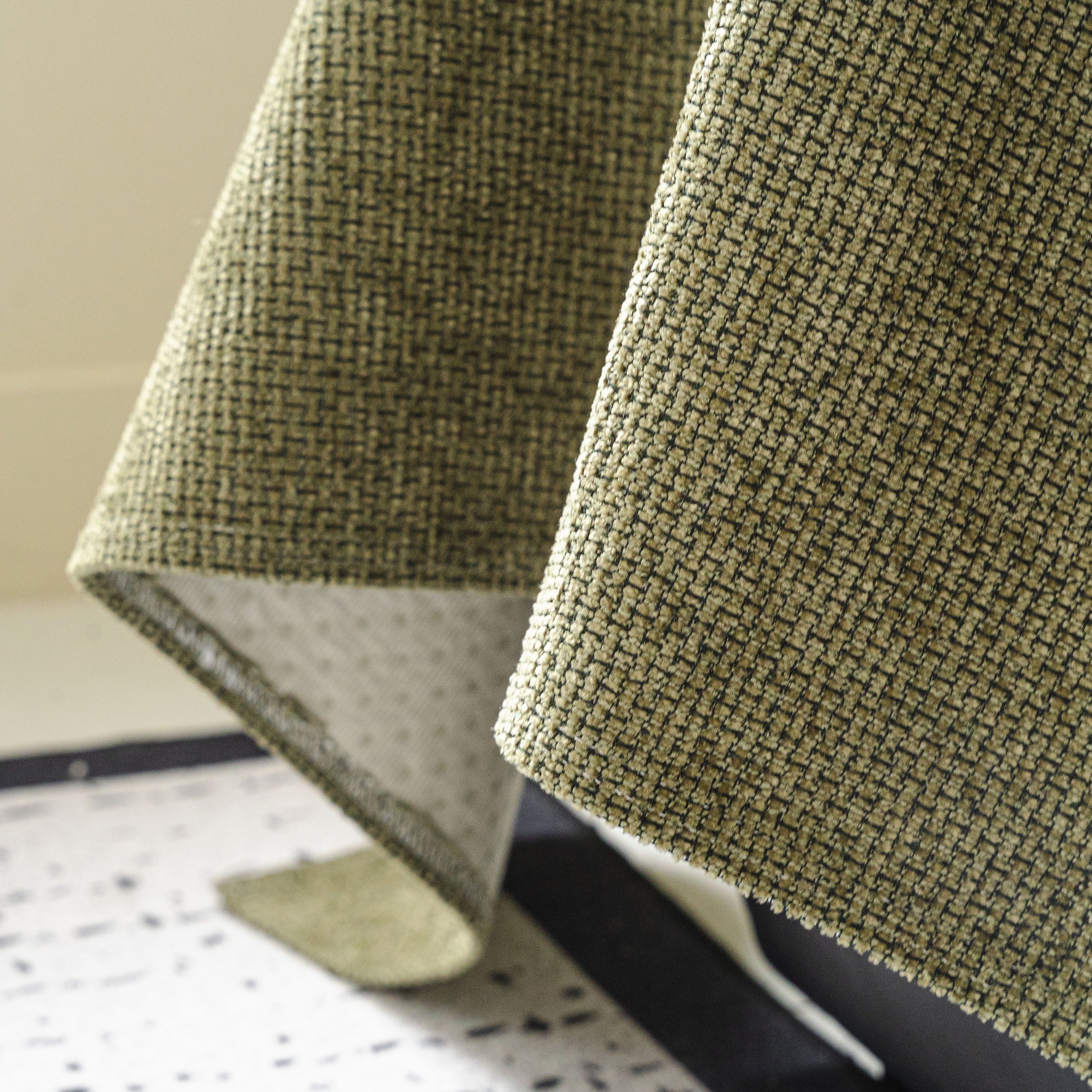 Product image 115