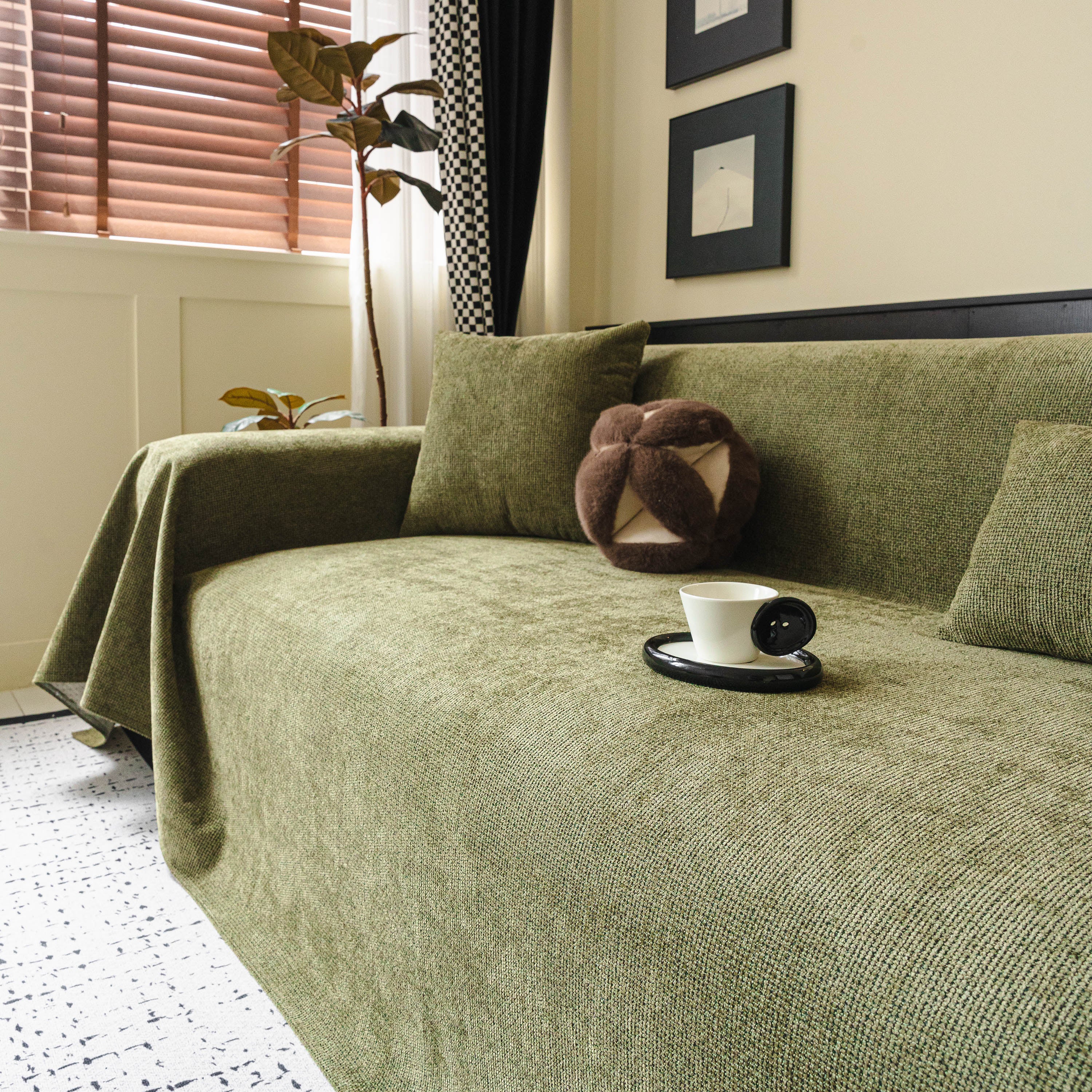Product image 118