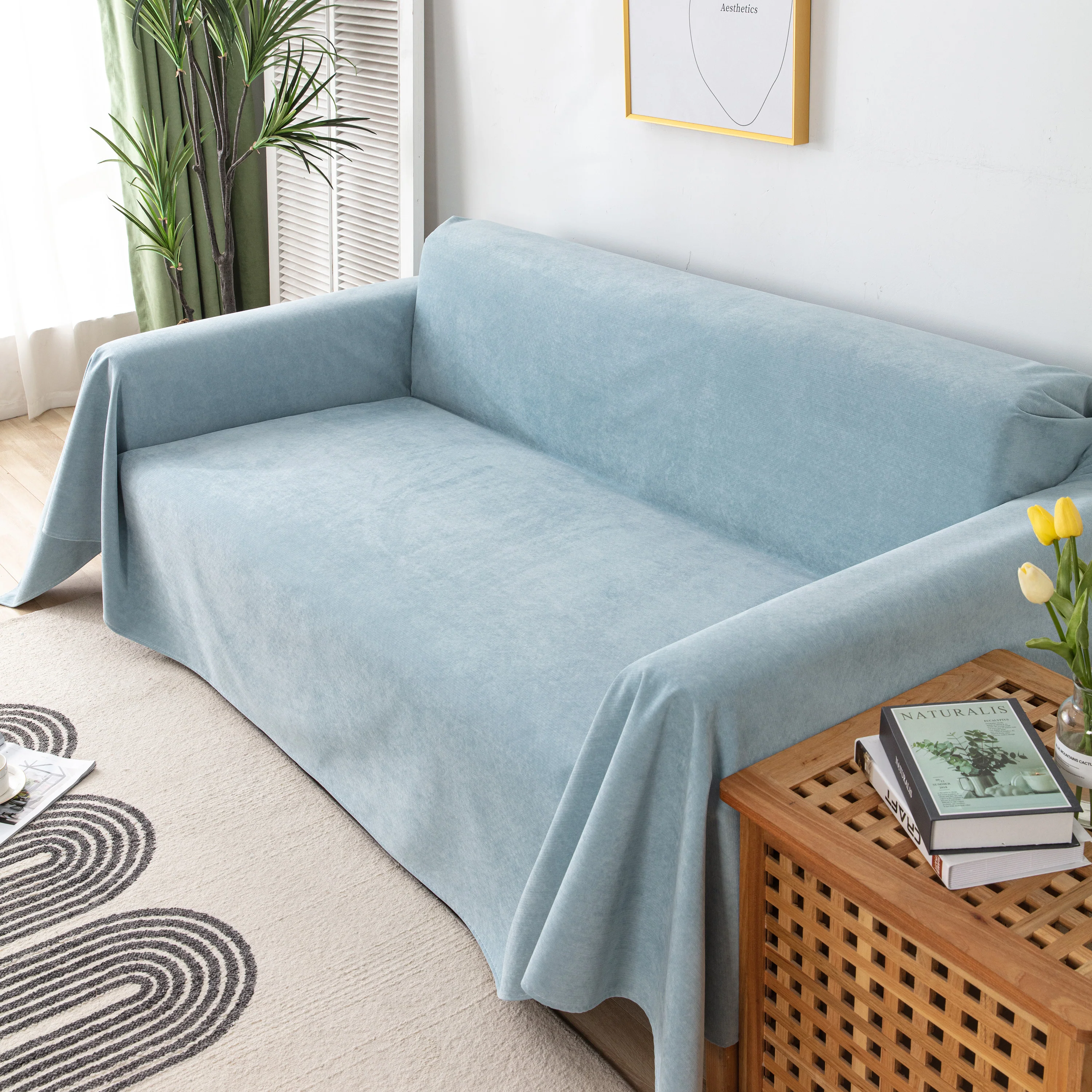 Product image 46
