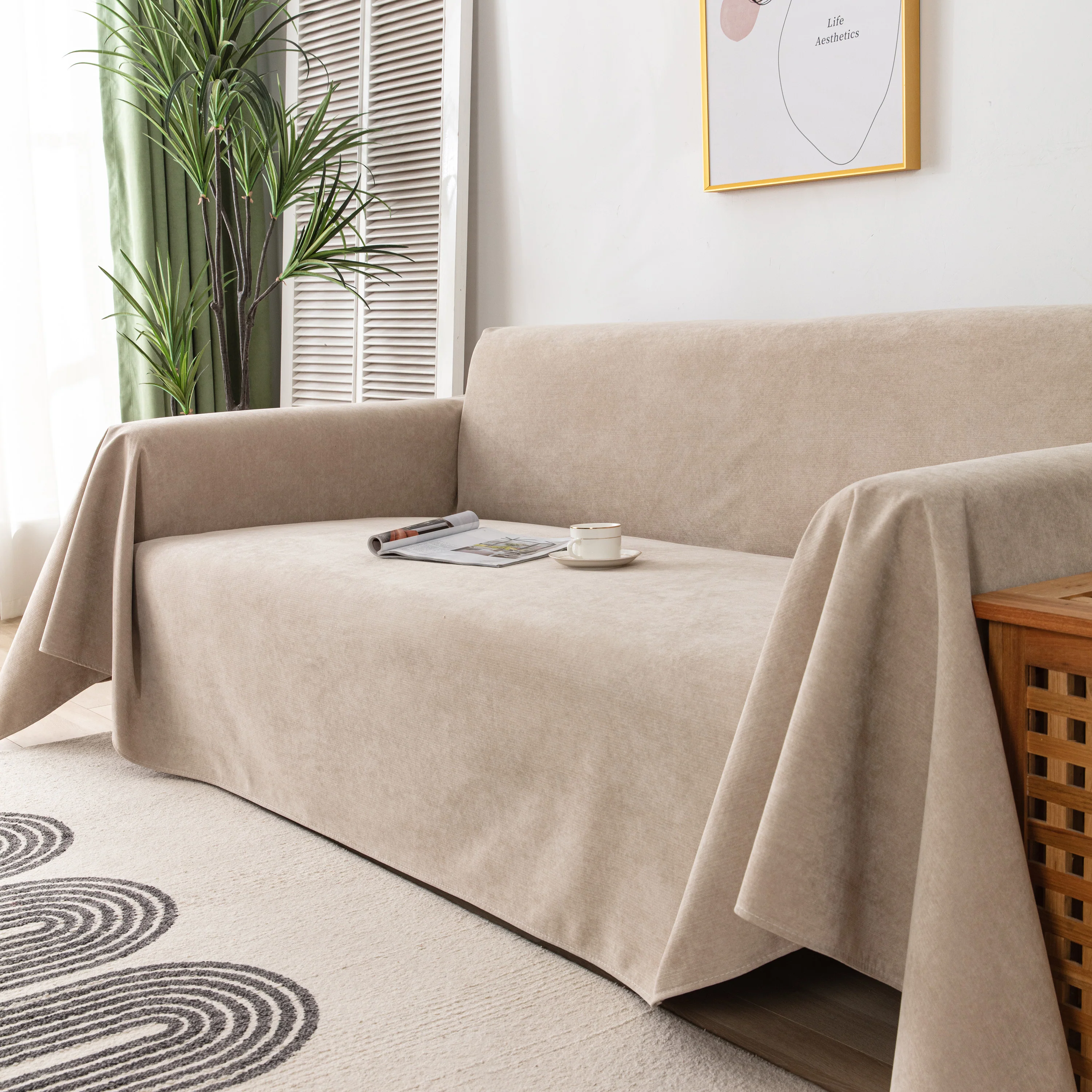 Product image 57