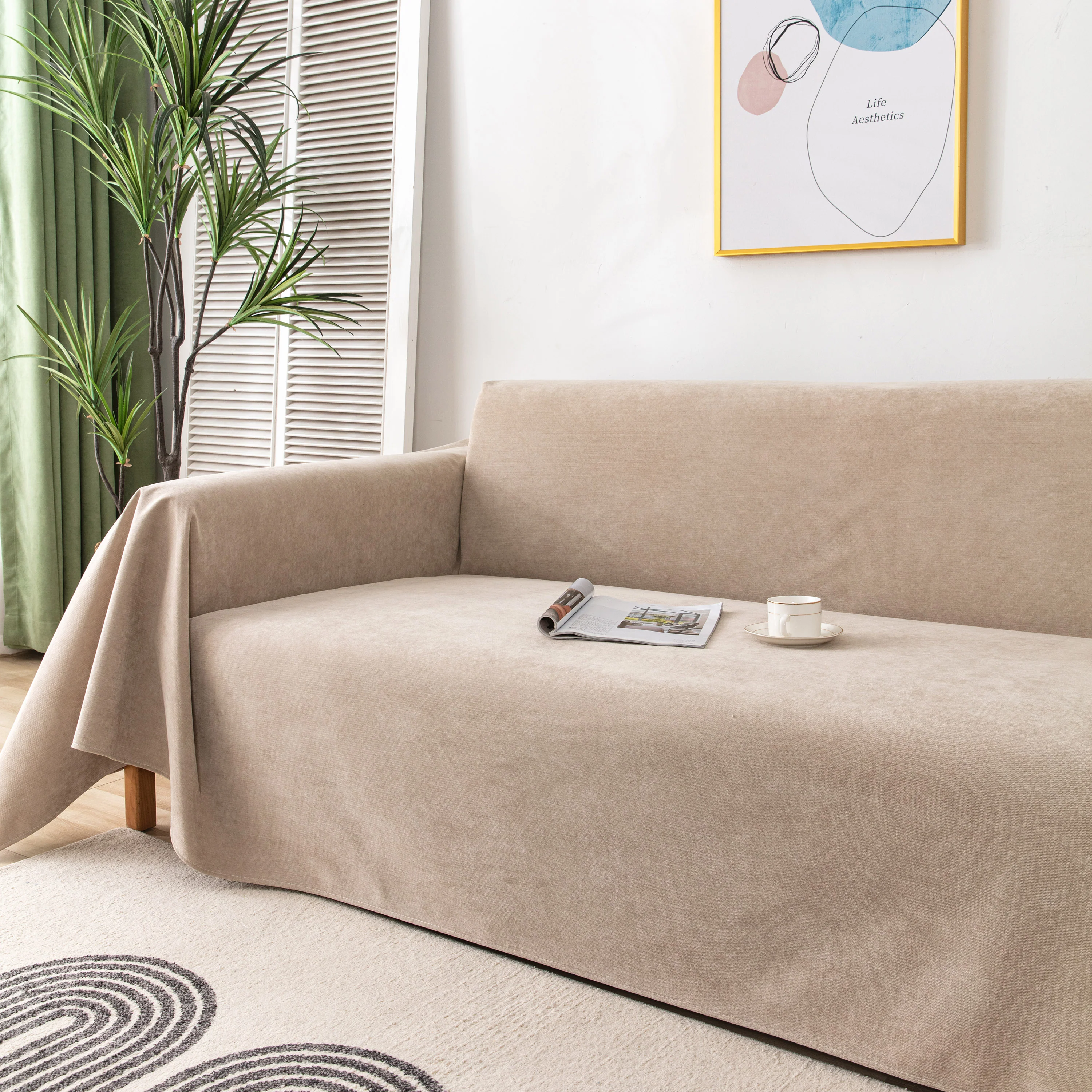 Product image 60