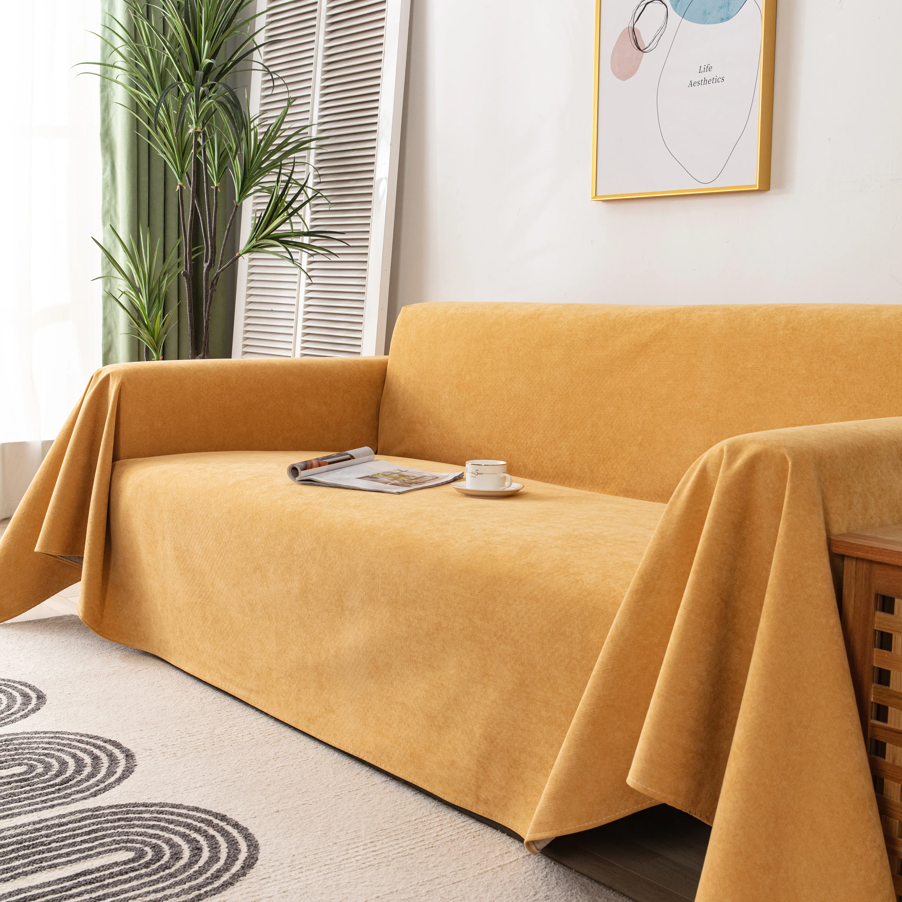Product image 69