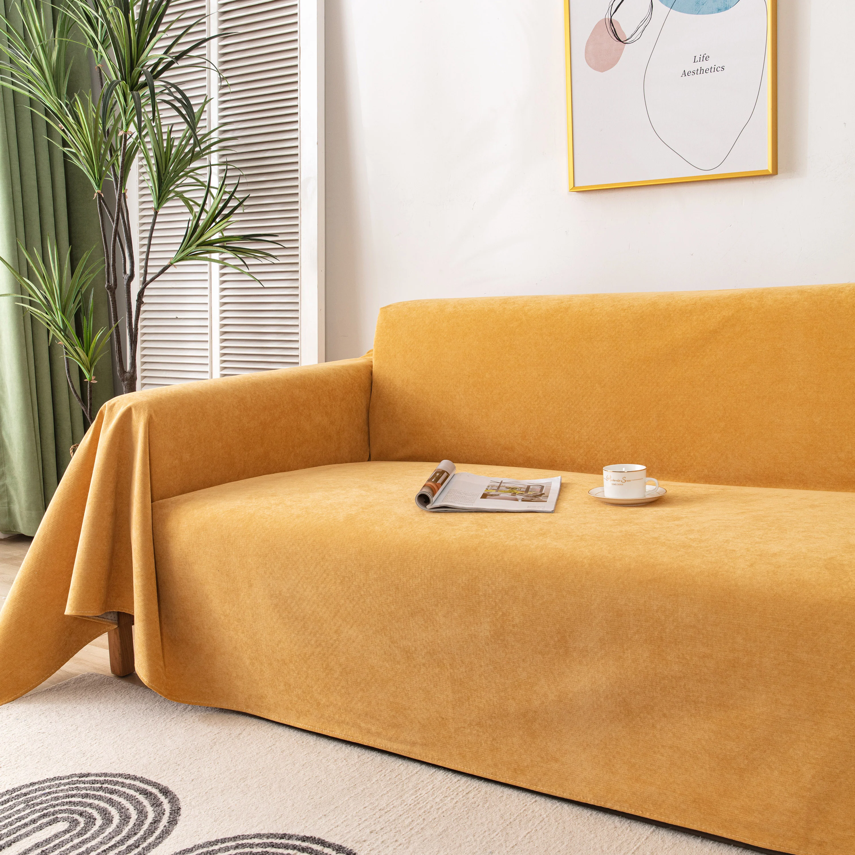 Product image 74
