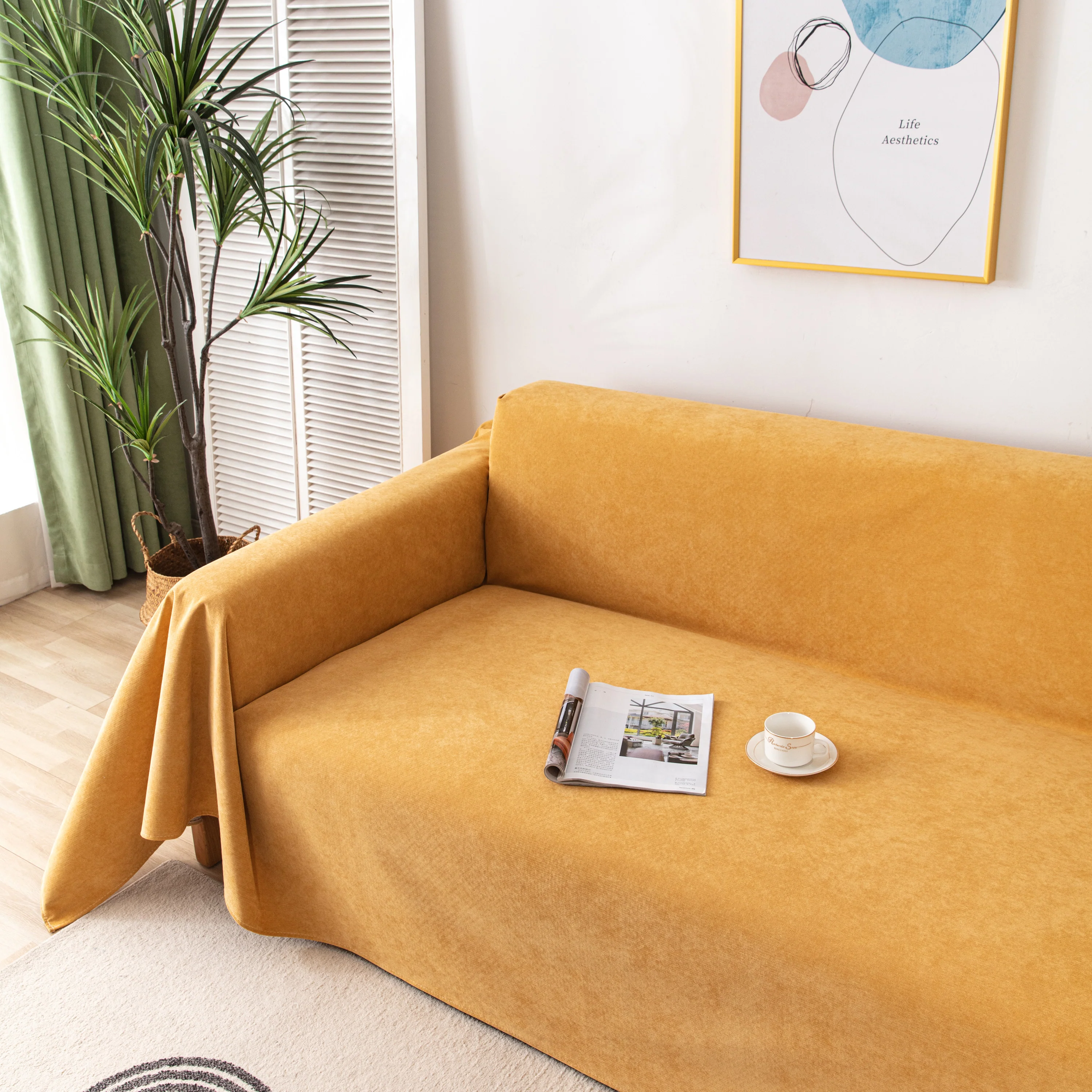 Product image 75
