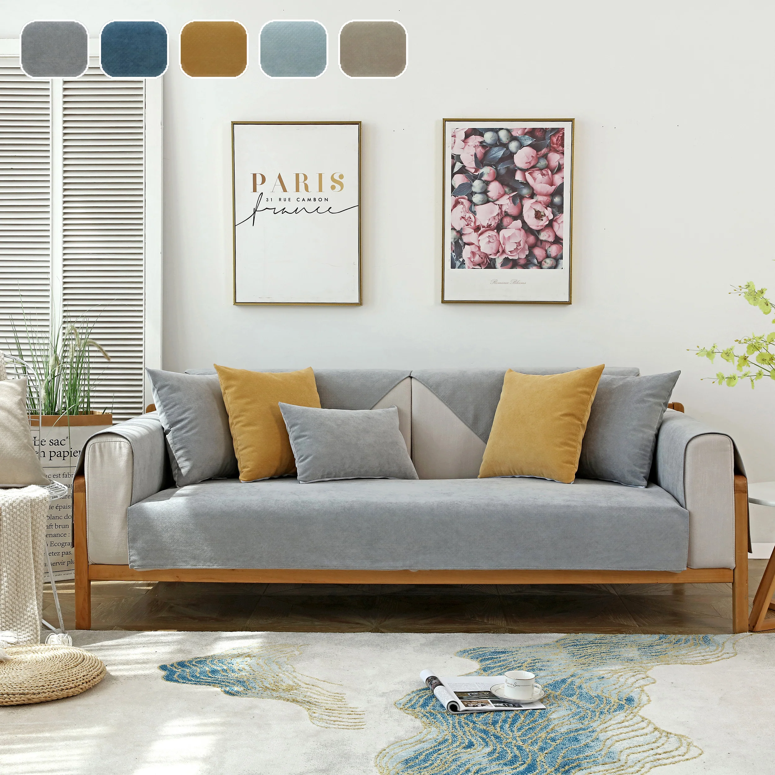 Product image 35