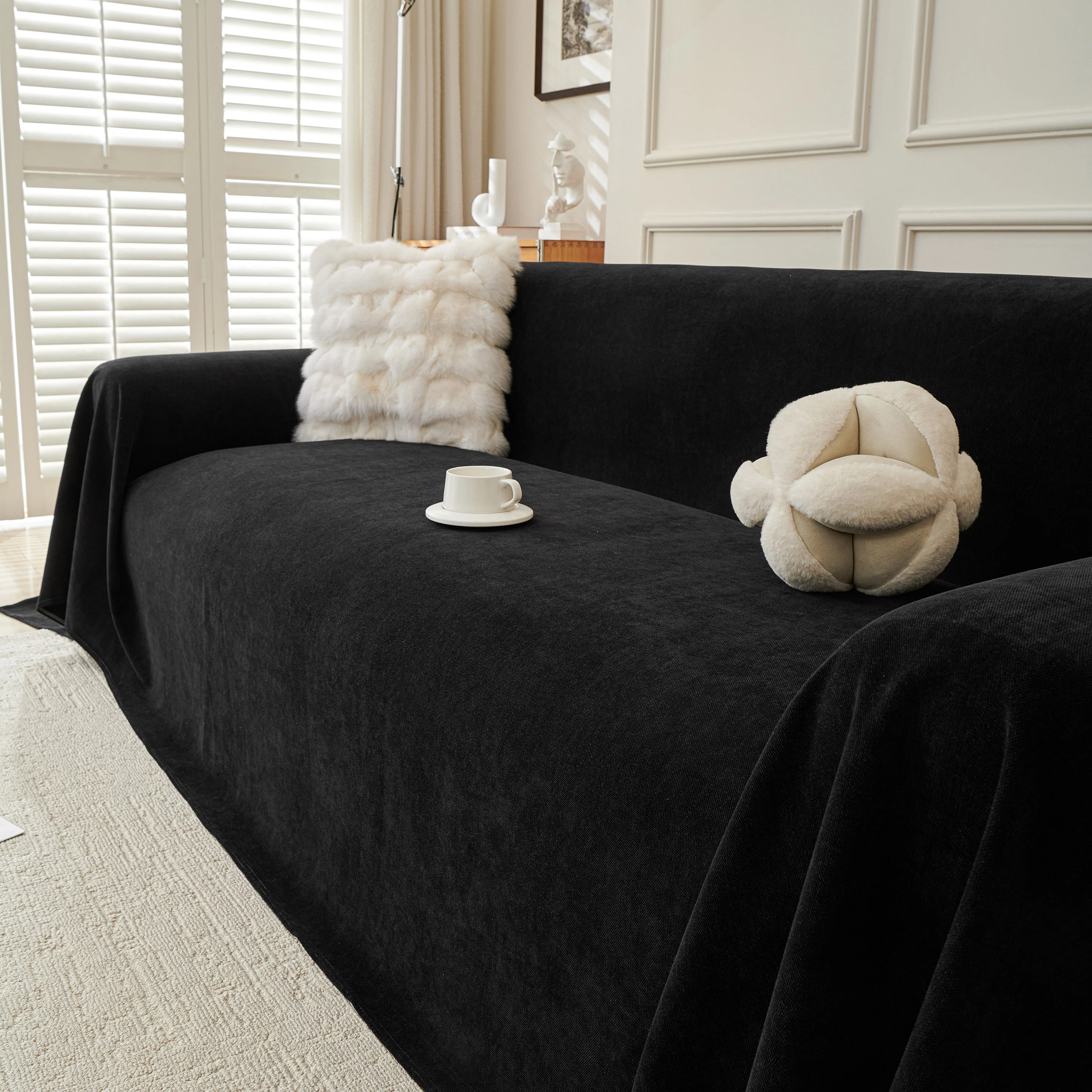 Product image 119