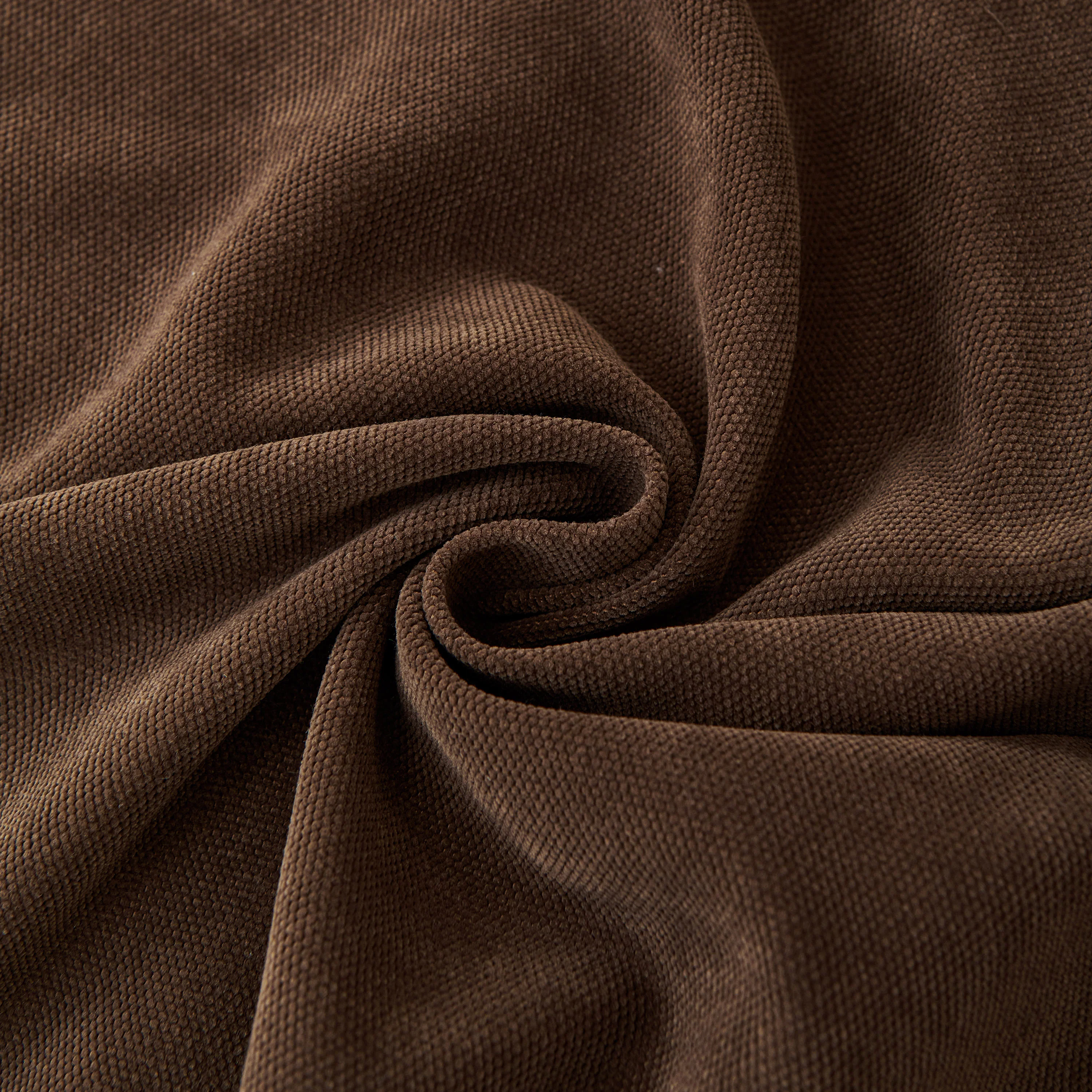 Product image 136