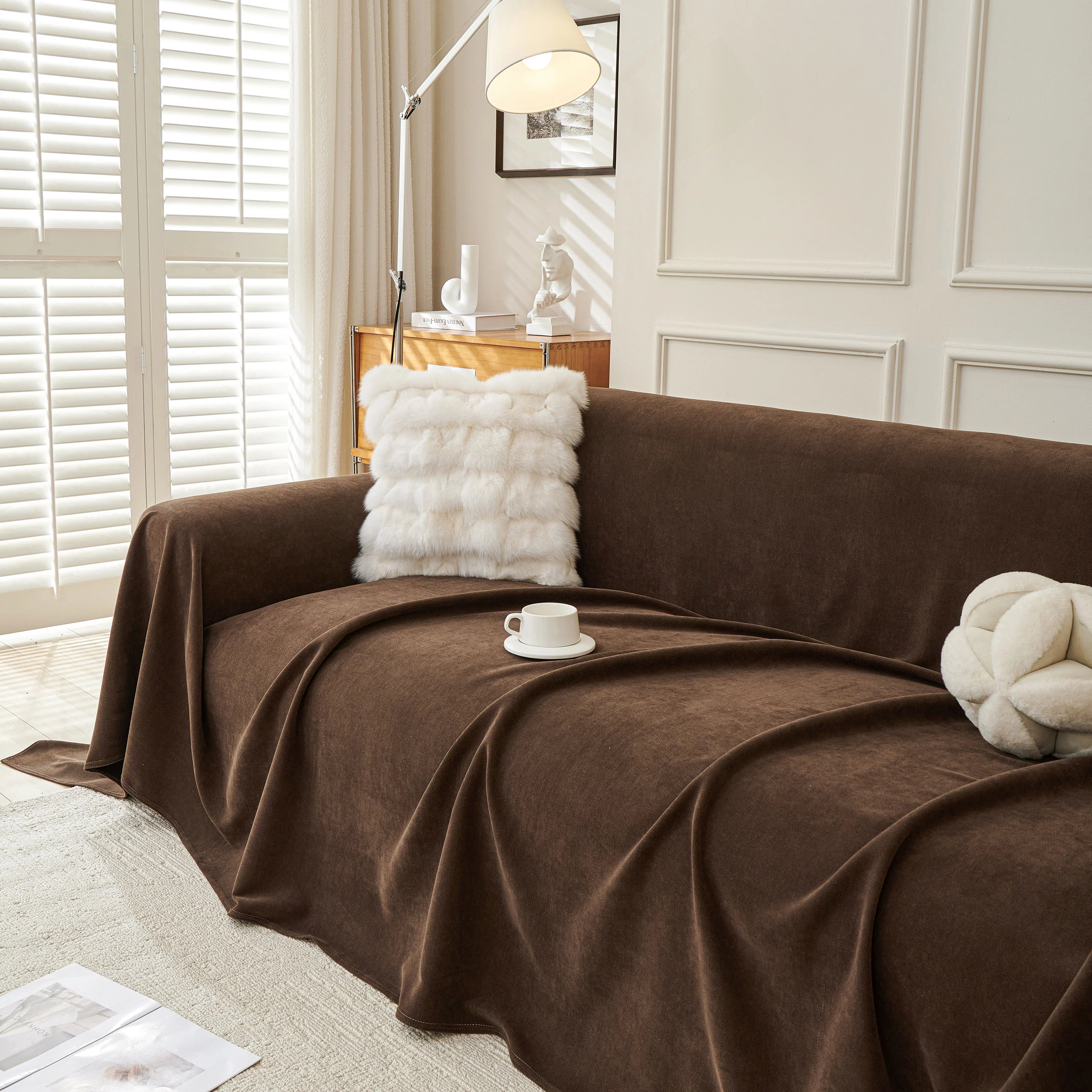 Product image 147