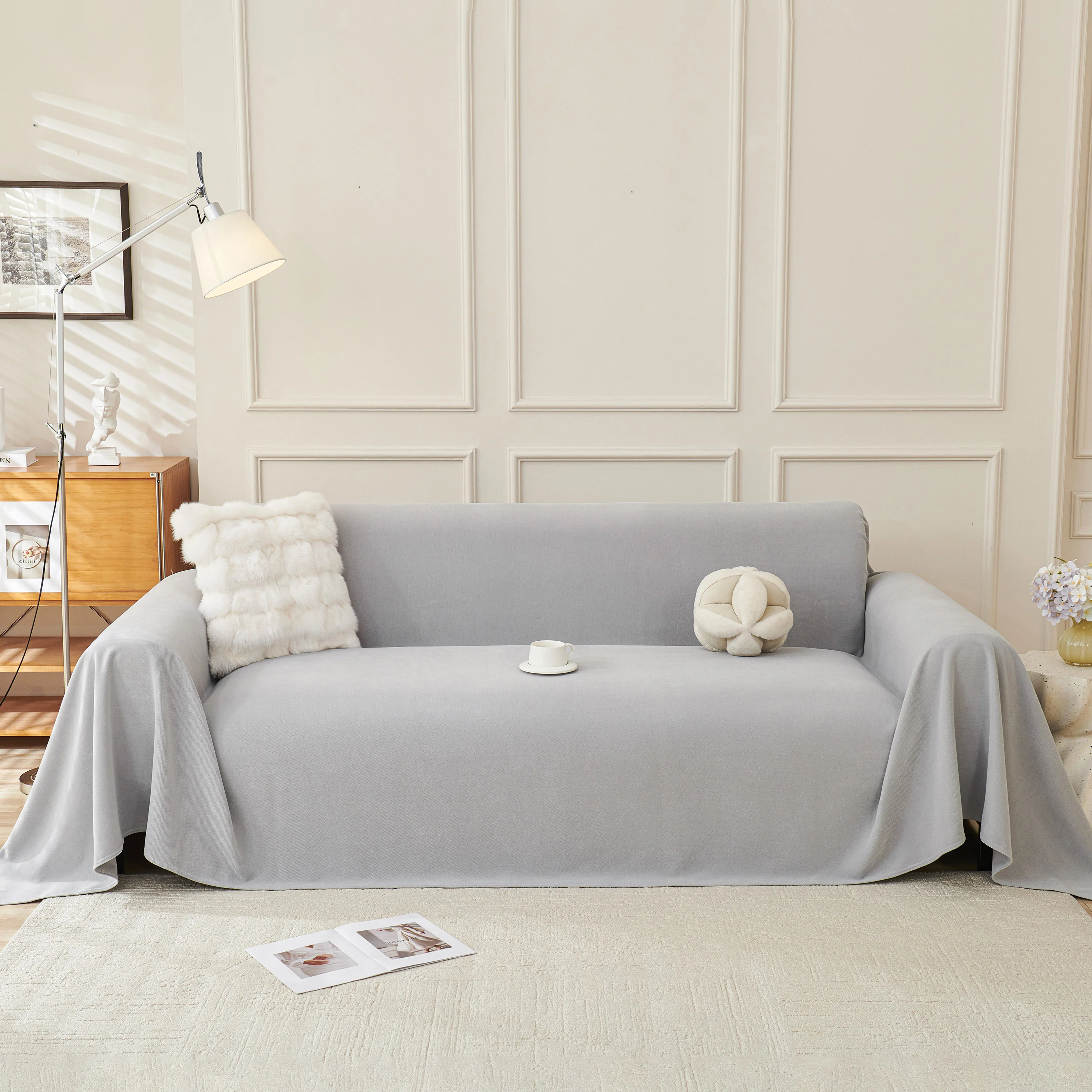 Product image 33