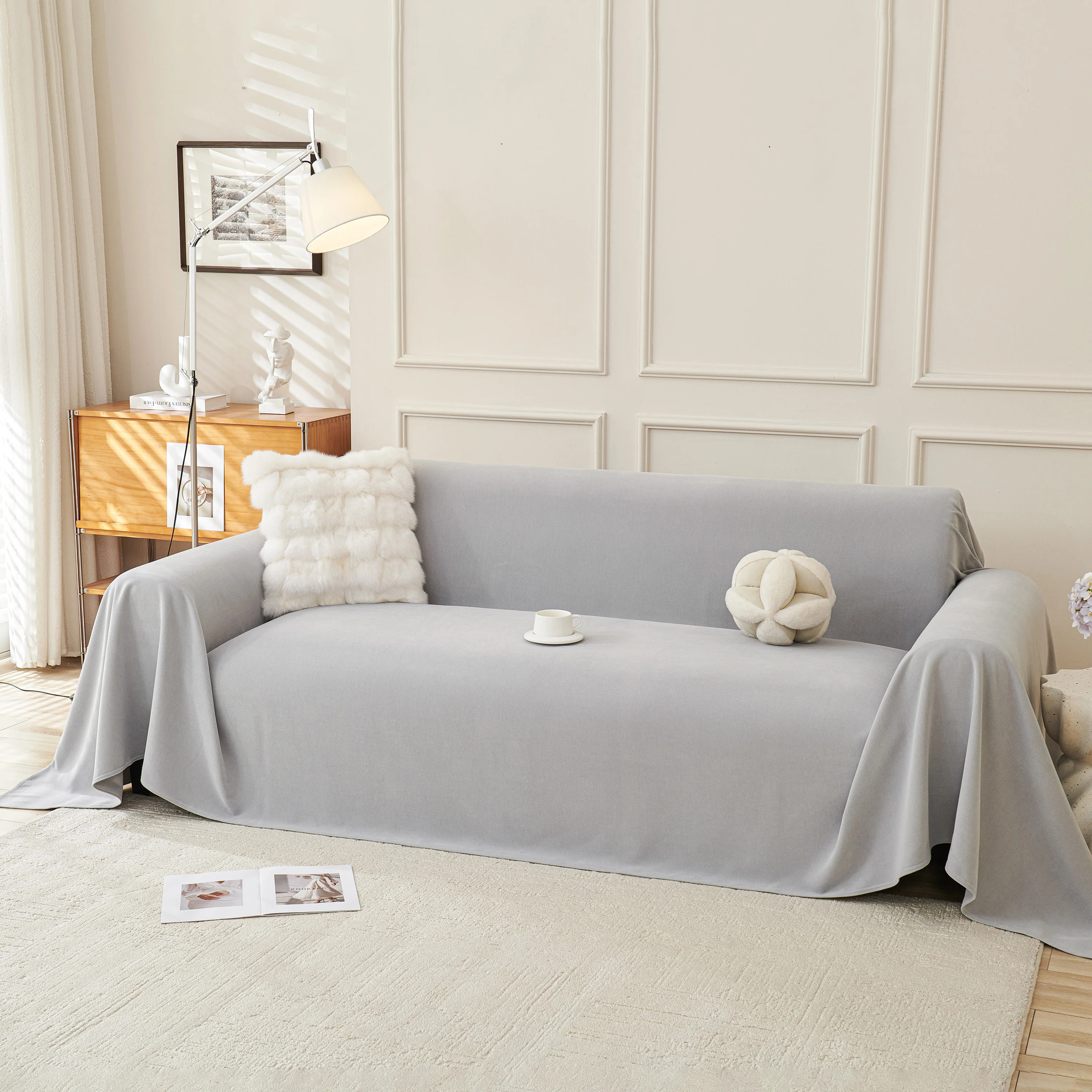 Product image 34