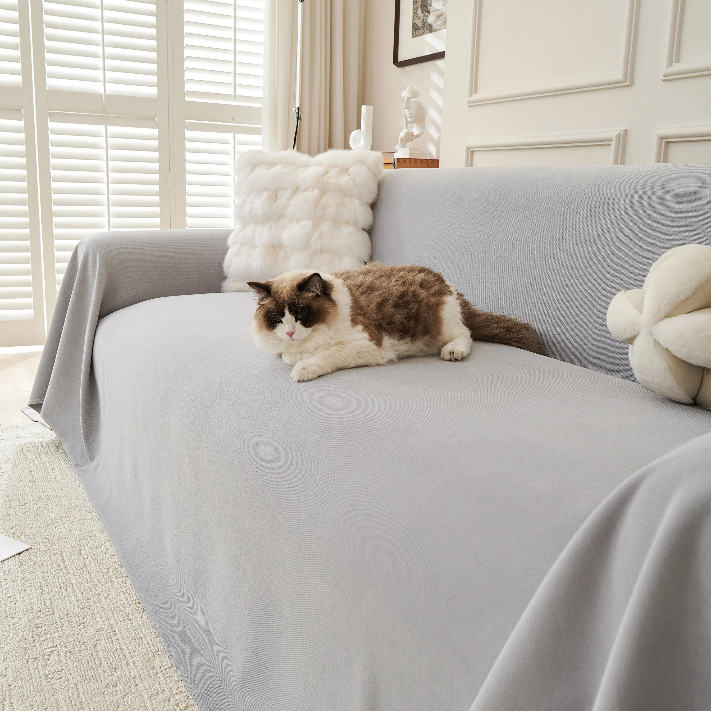 Product image 51