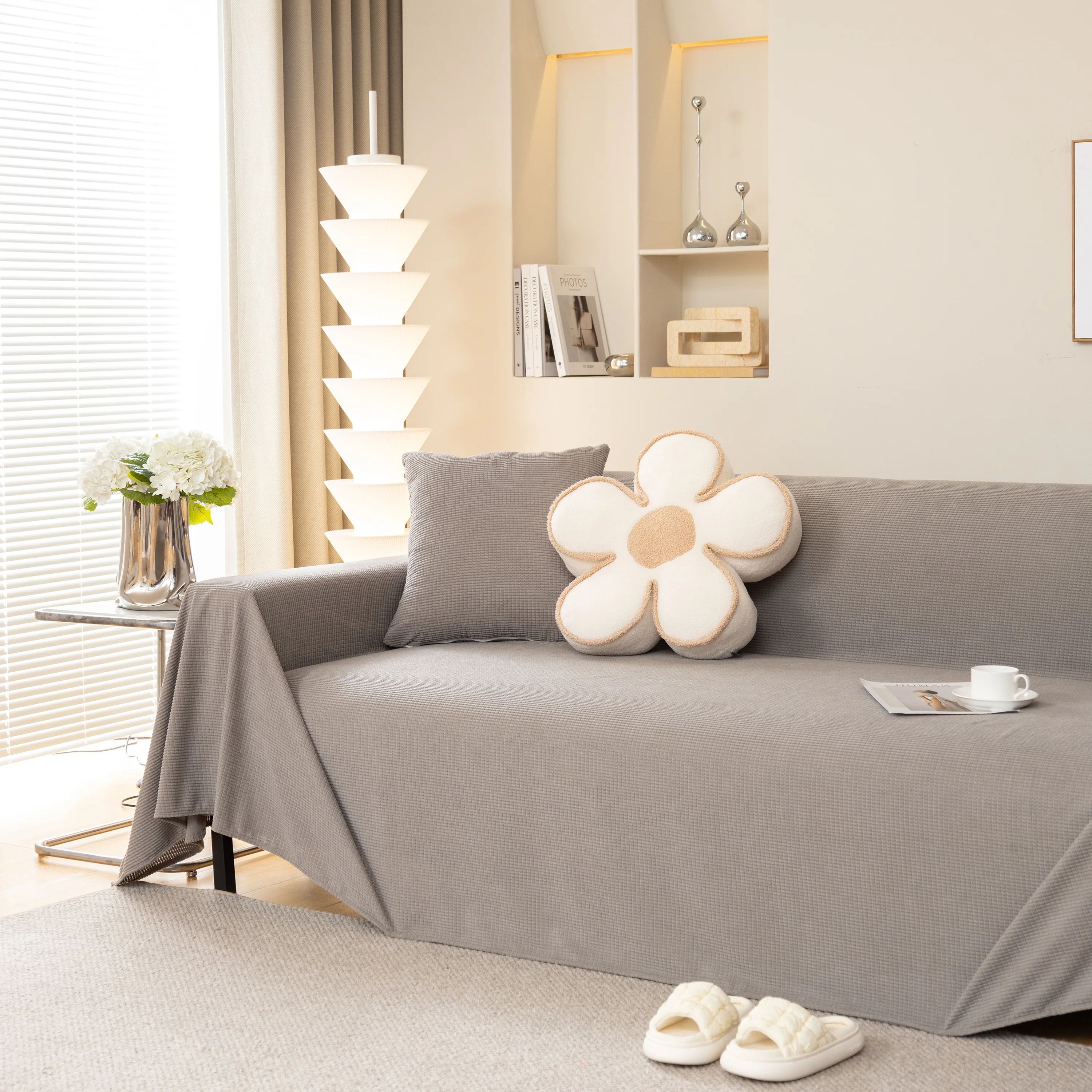Product image 55