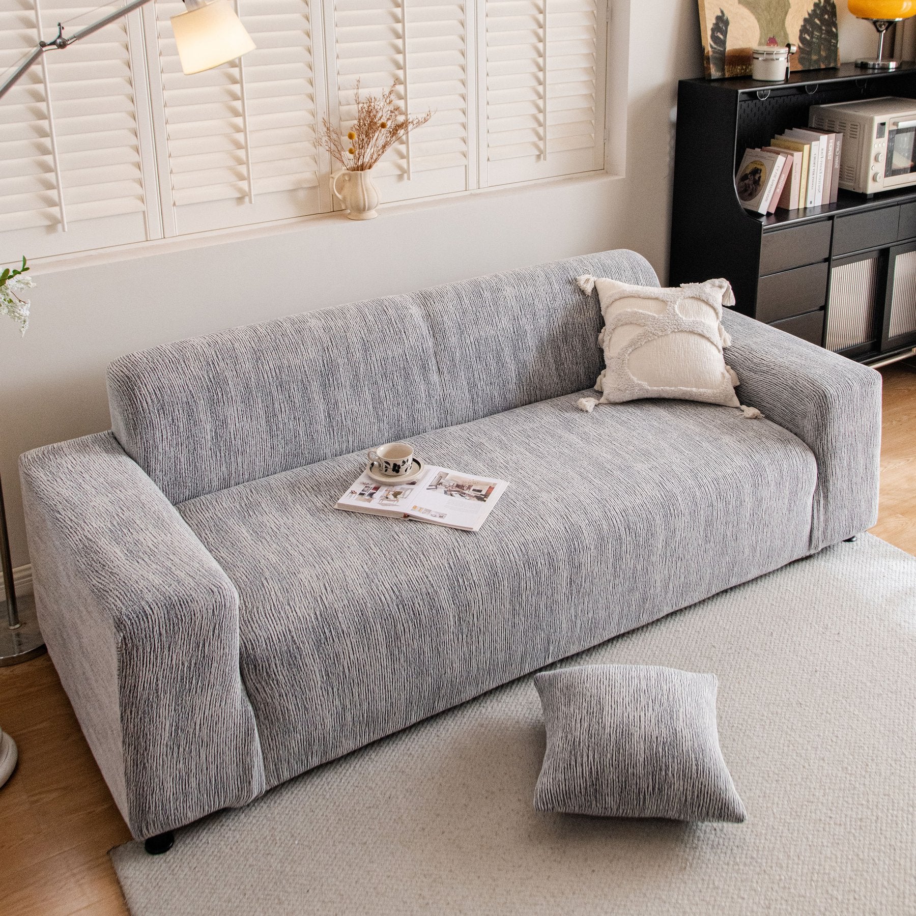 Product image 45
