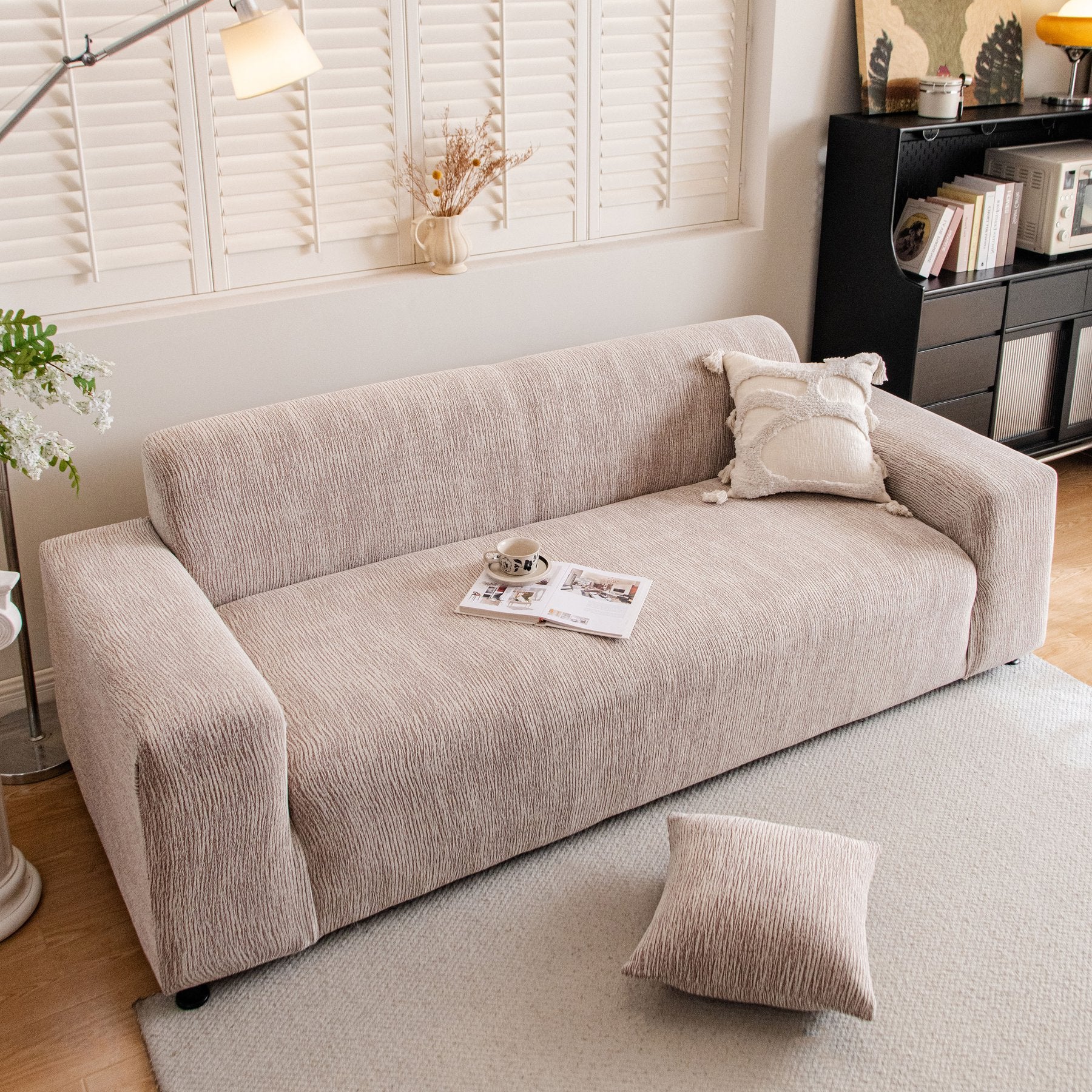 Product image 64