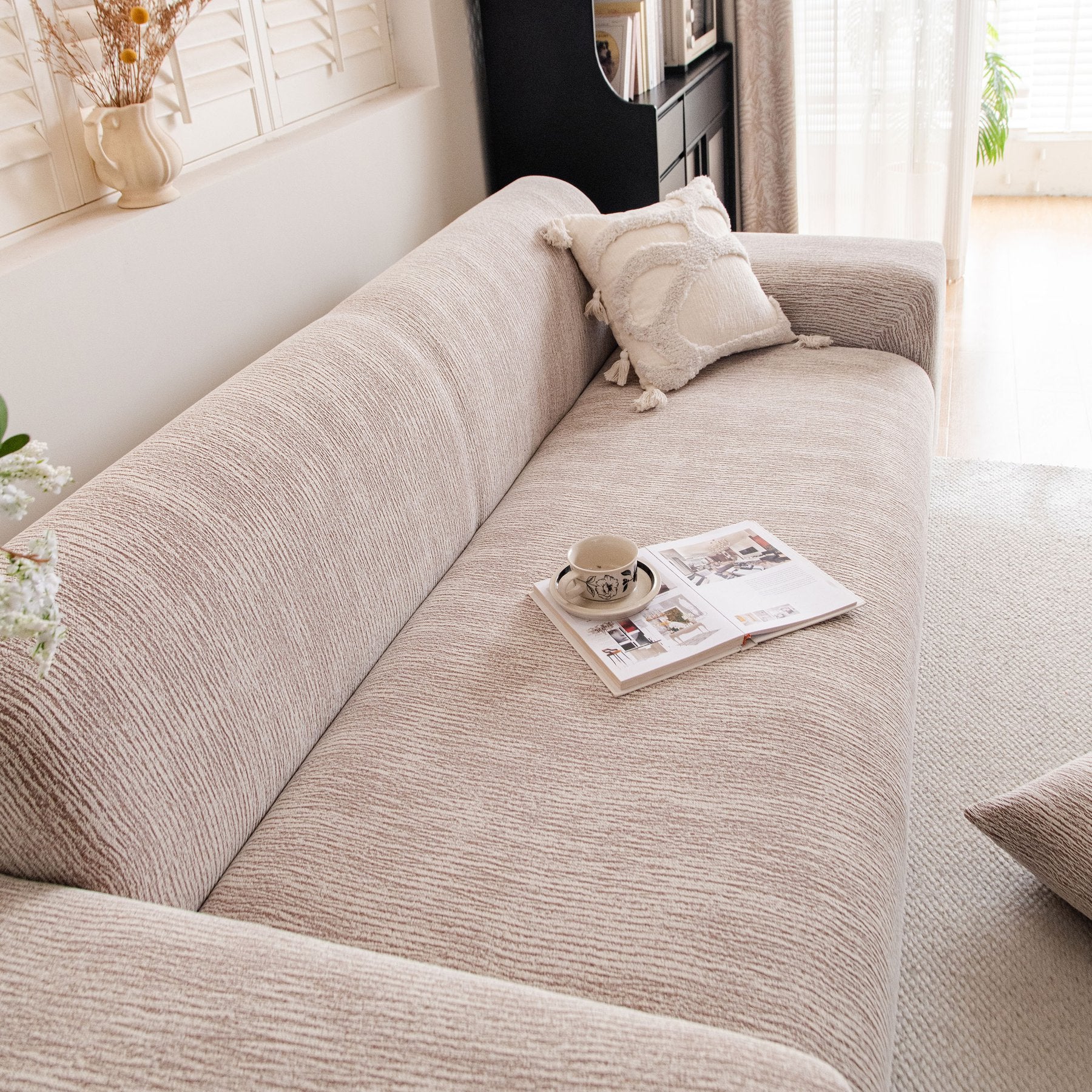 Product image 65