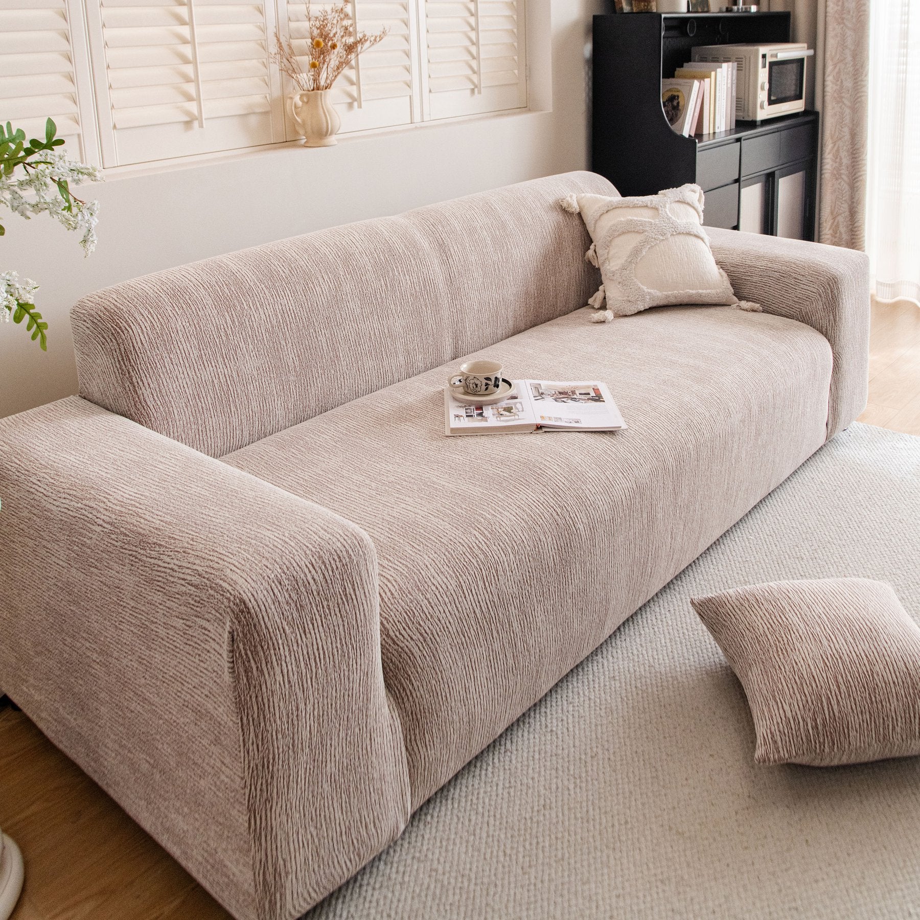 Product image 67