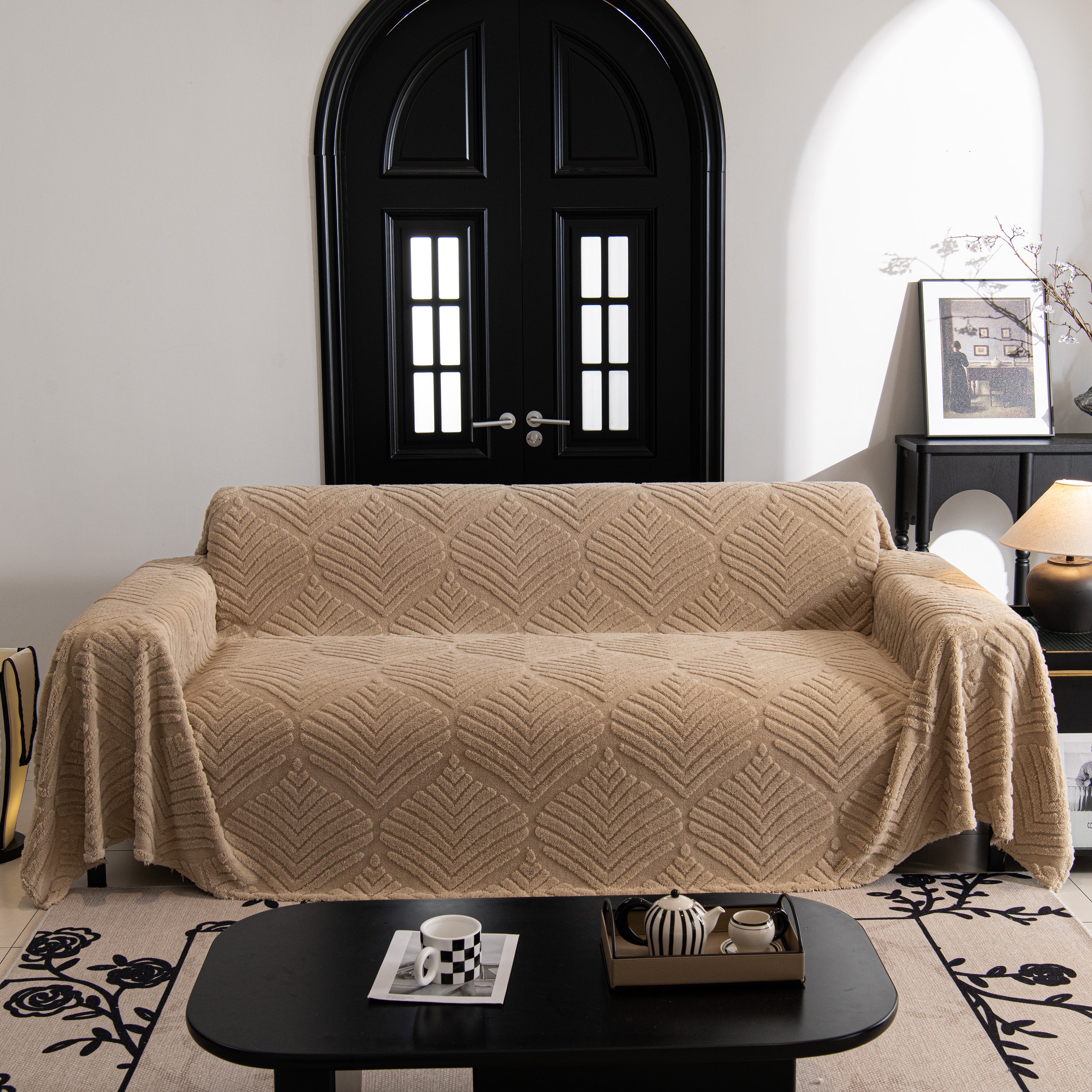 Product image 68