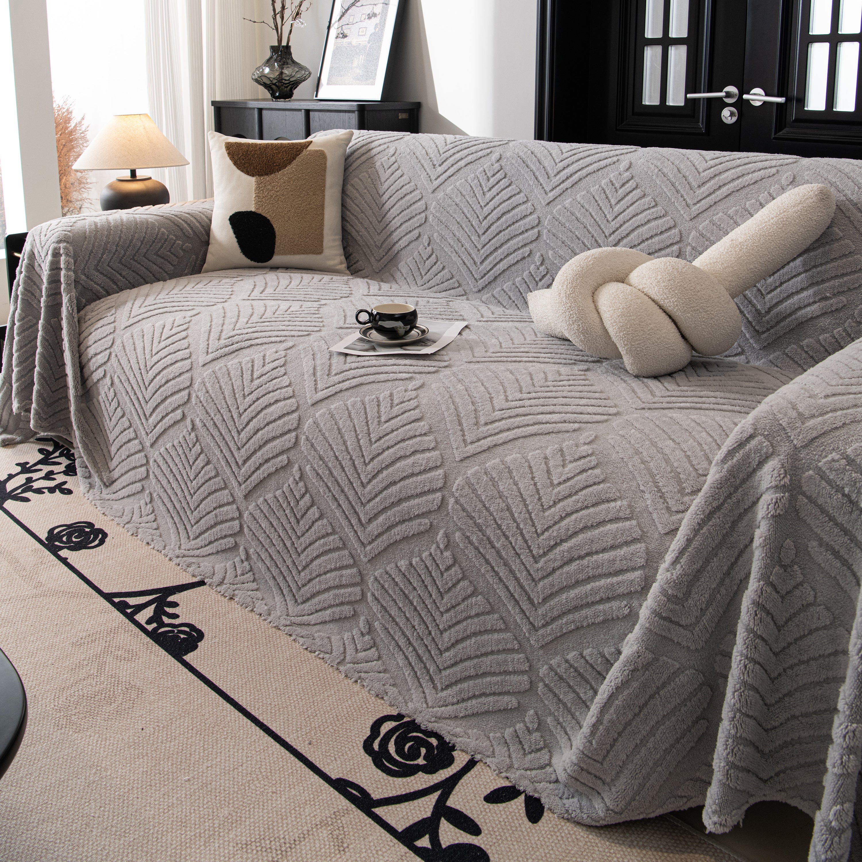 Product image 80