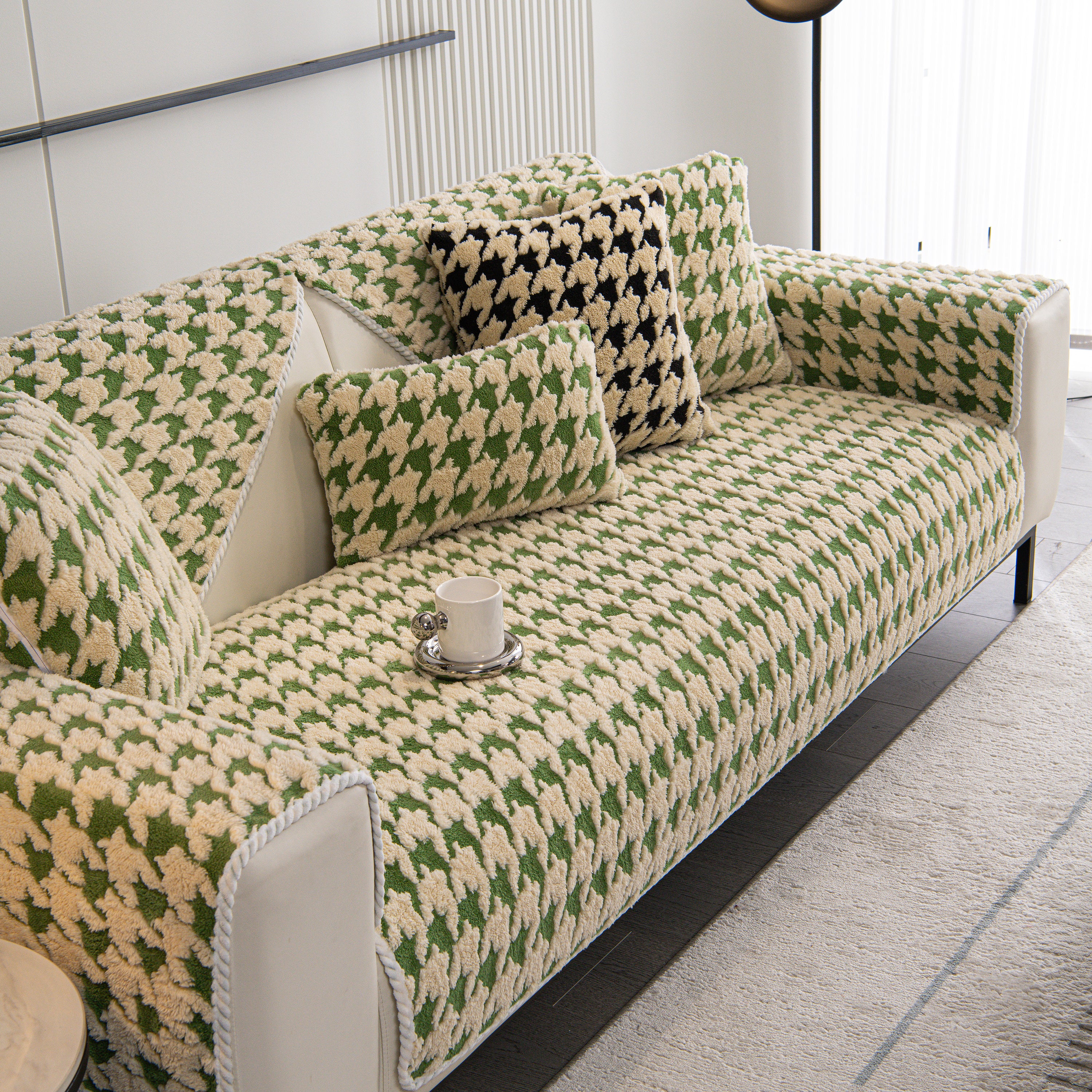 Product image 108