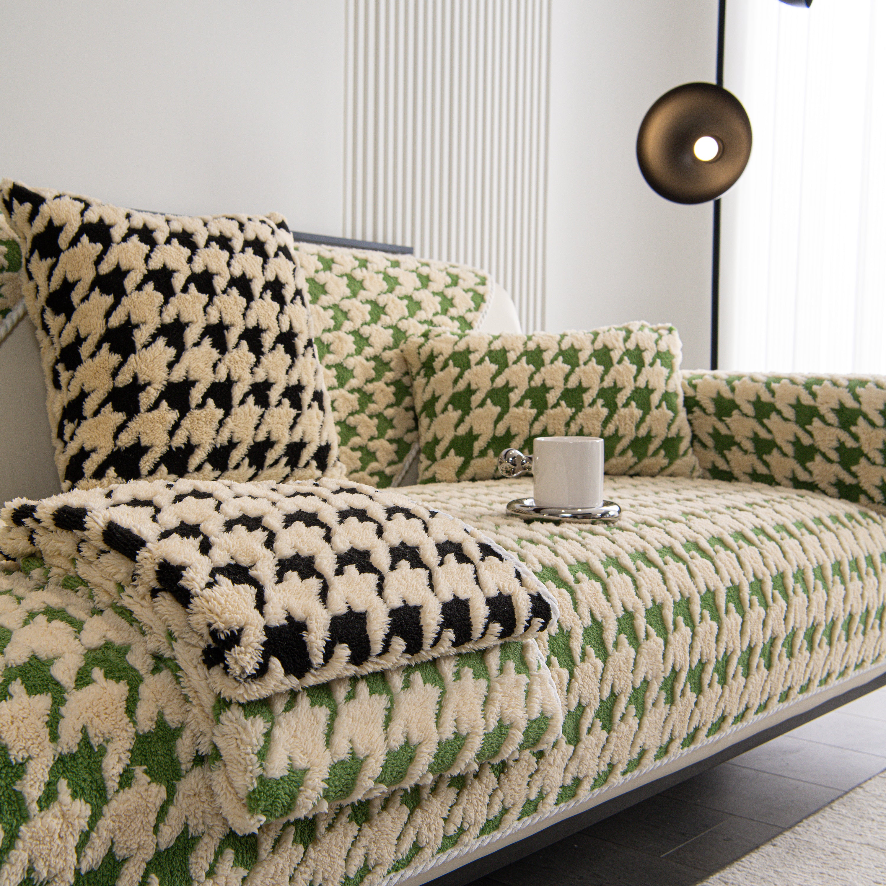 Product image 122