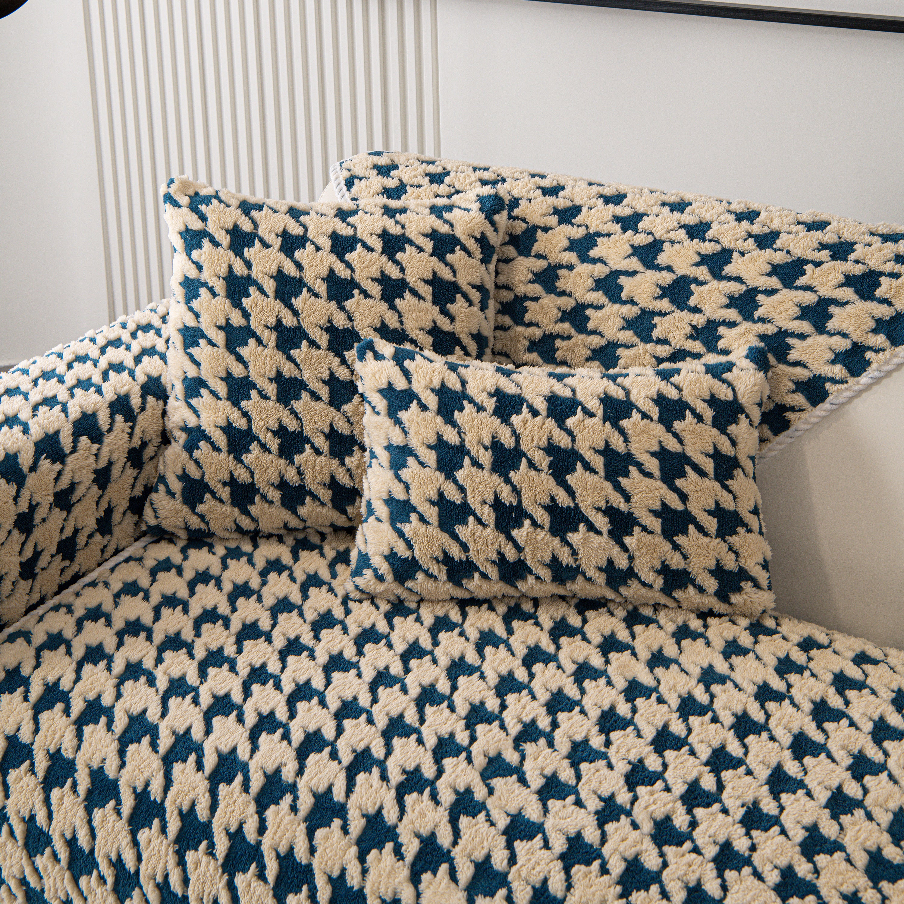 Product image 132