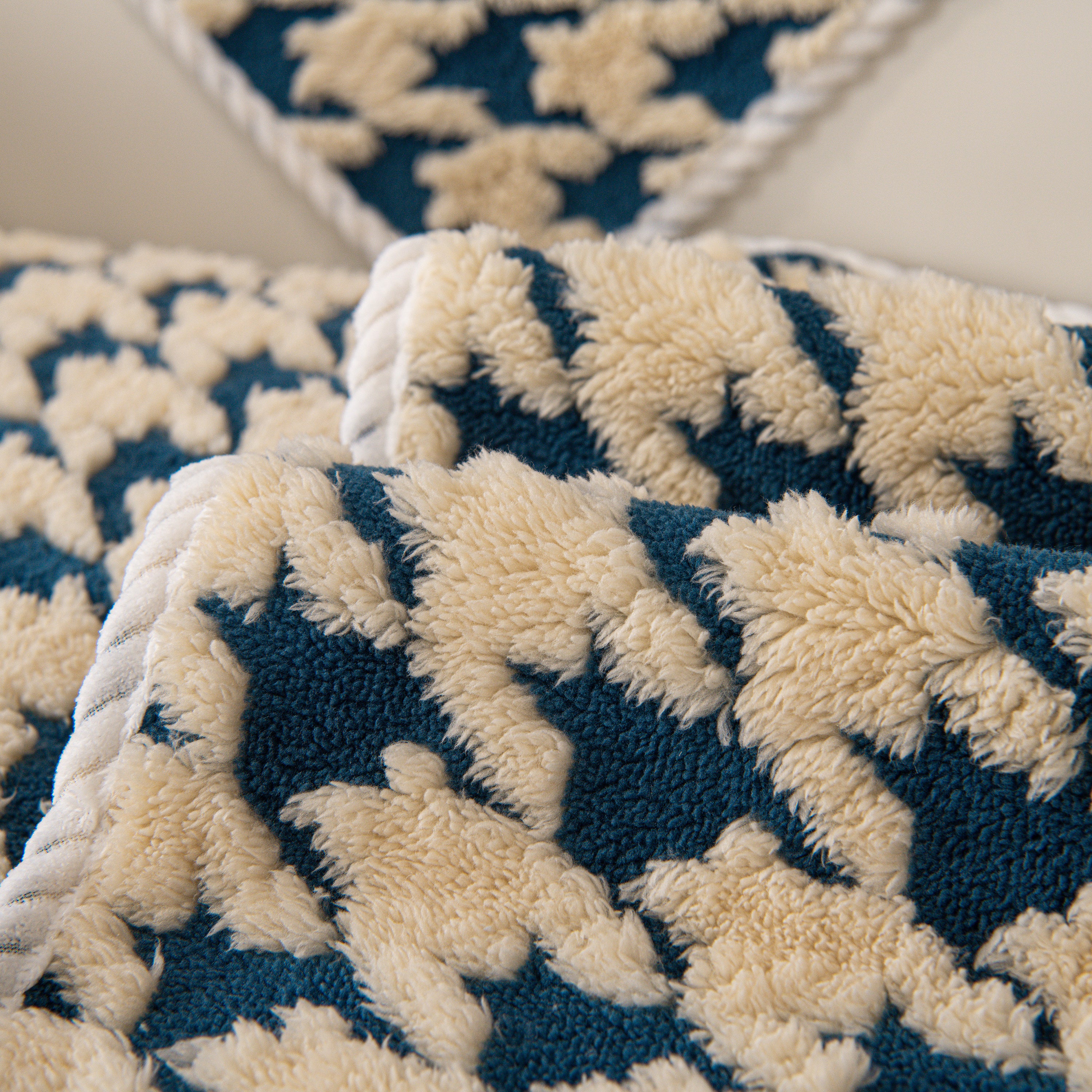 Product image 136