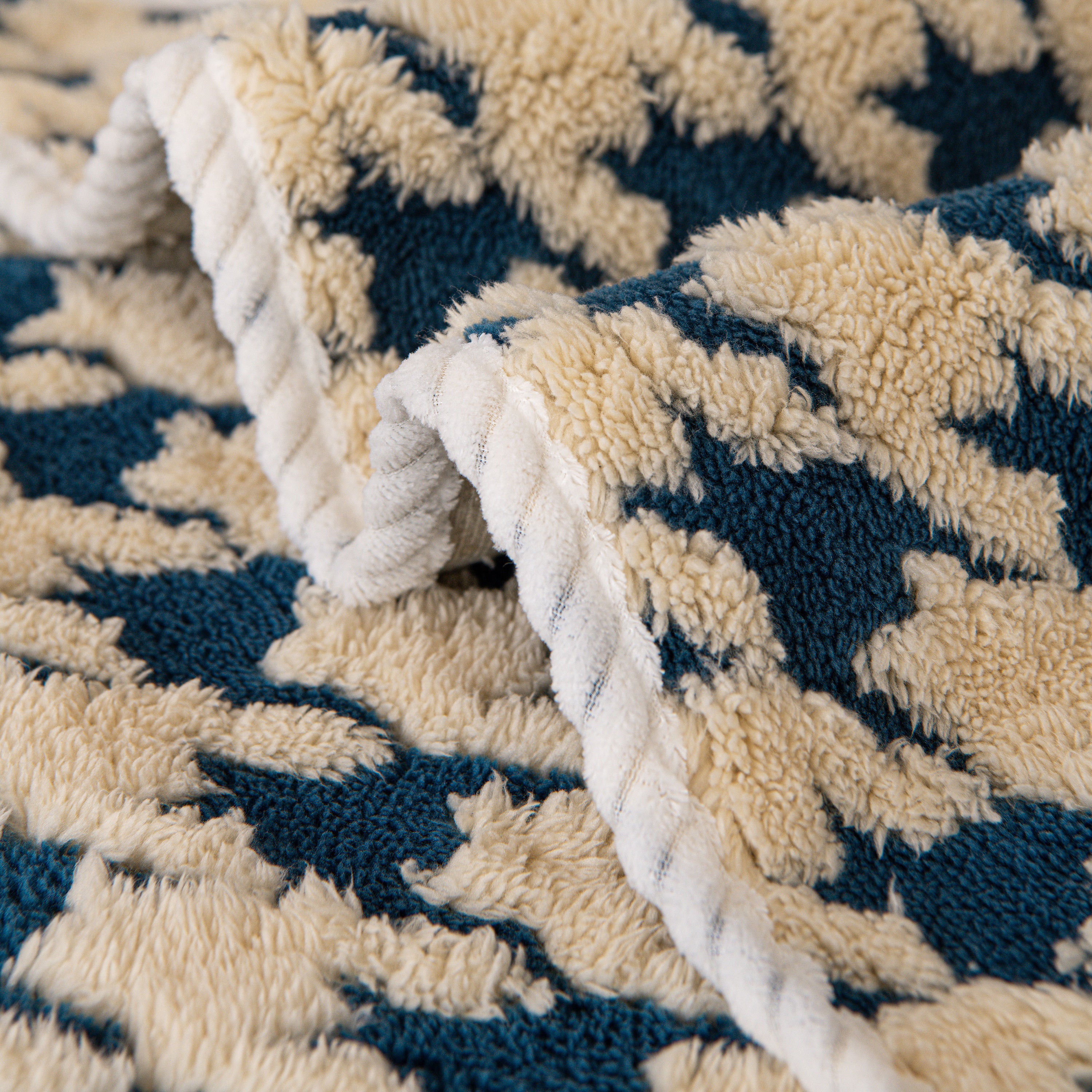 Product image 137