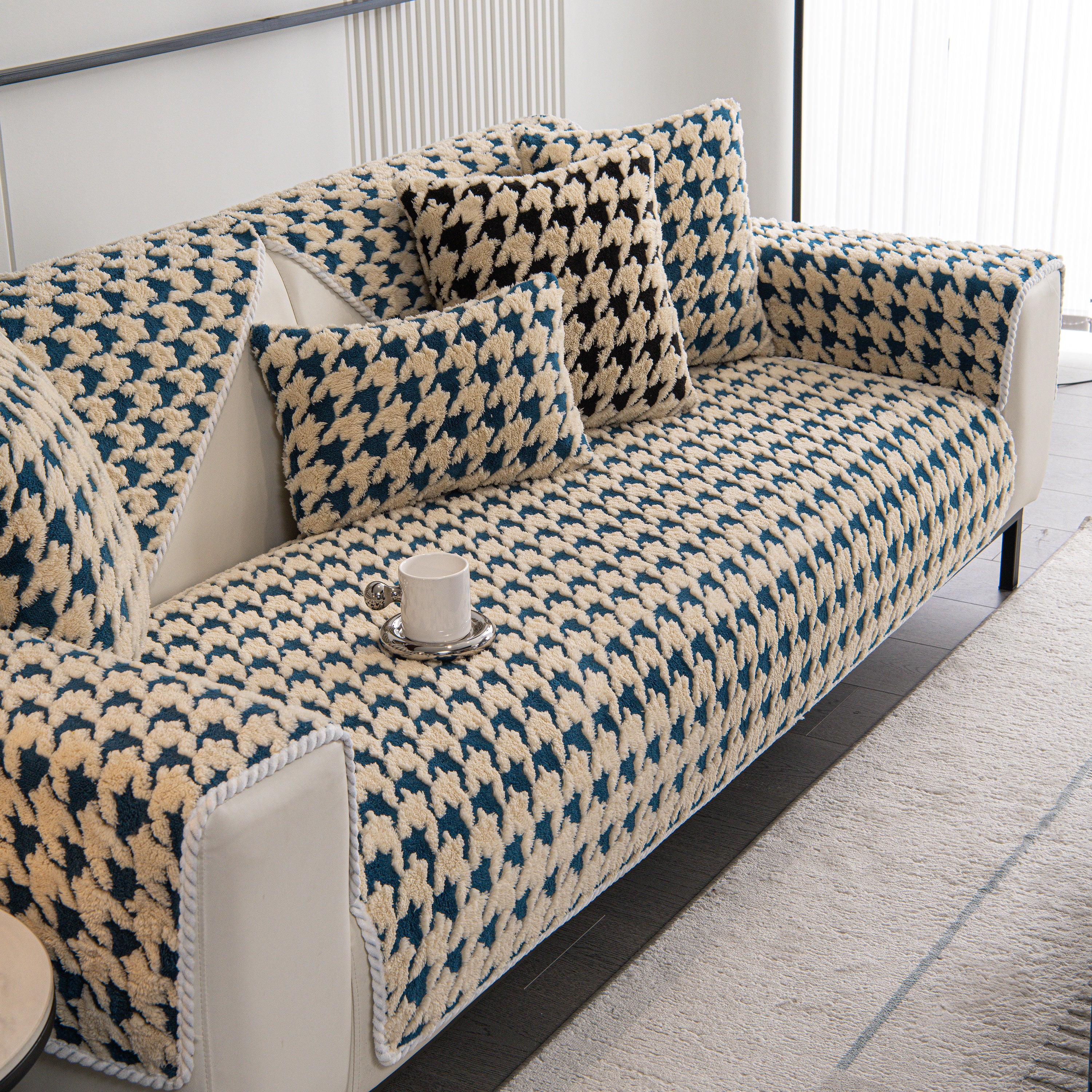 Product image 147