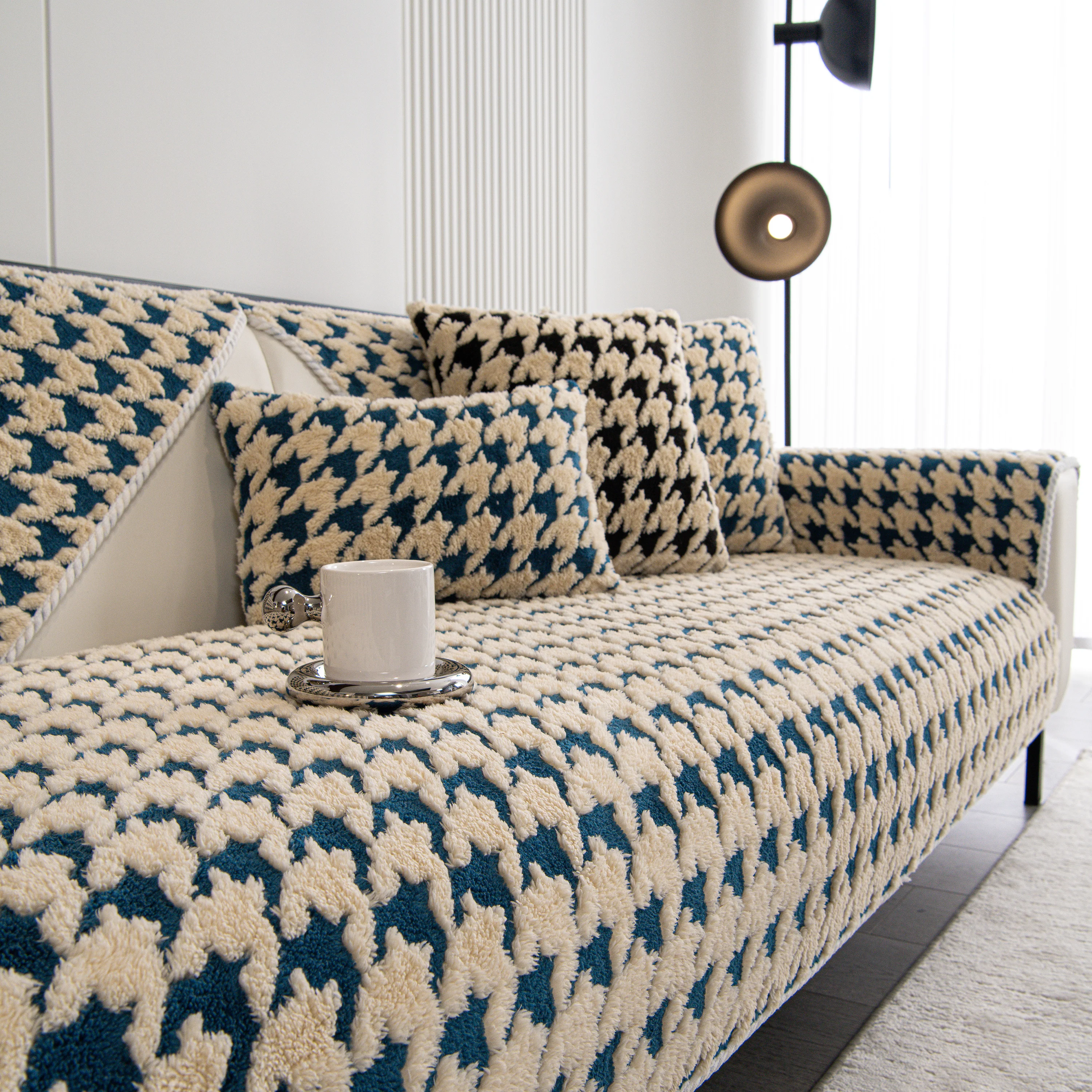 Product image 153