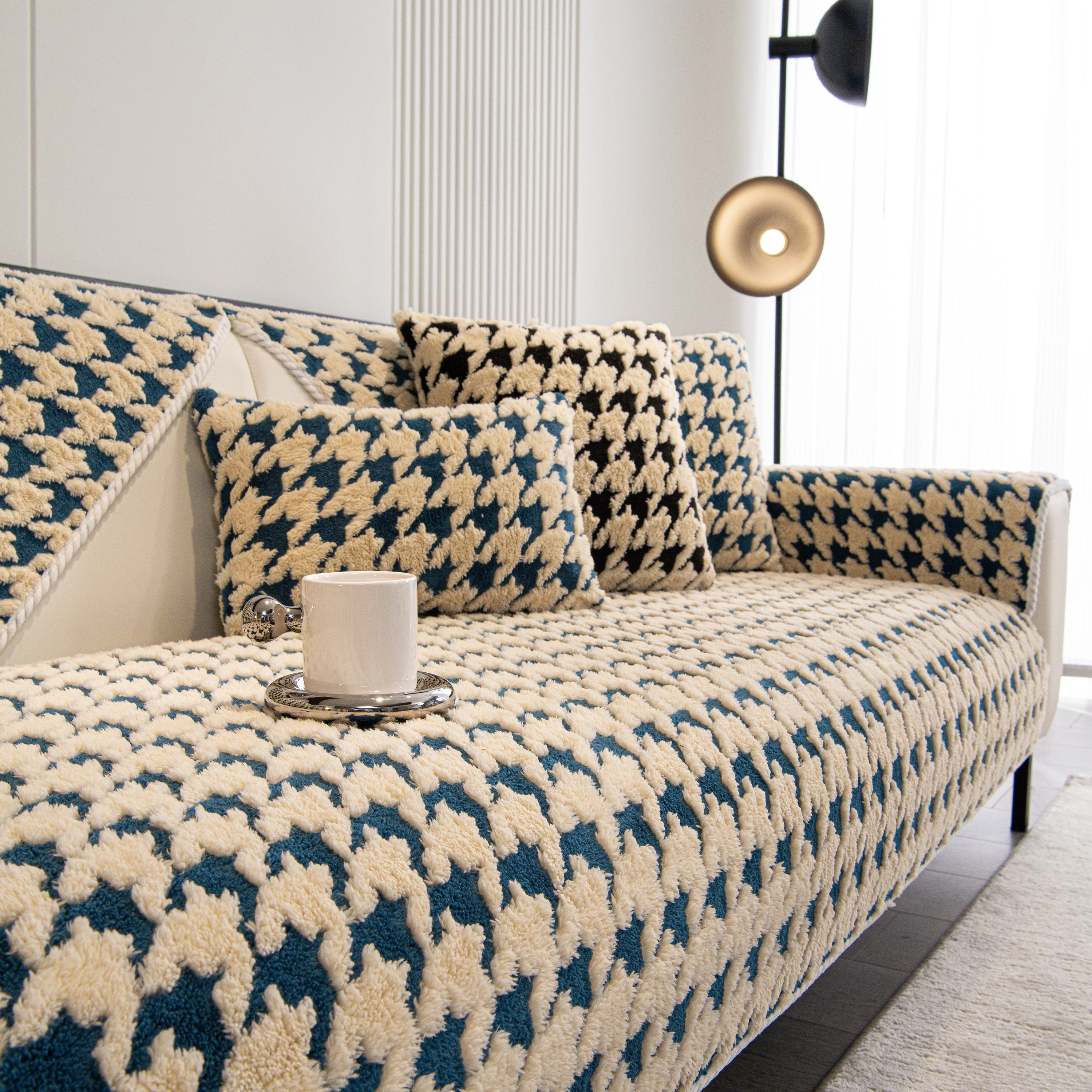 Product image 154