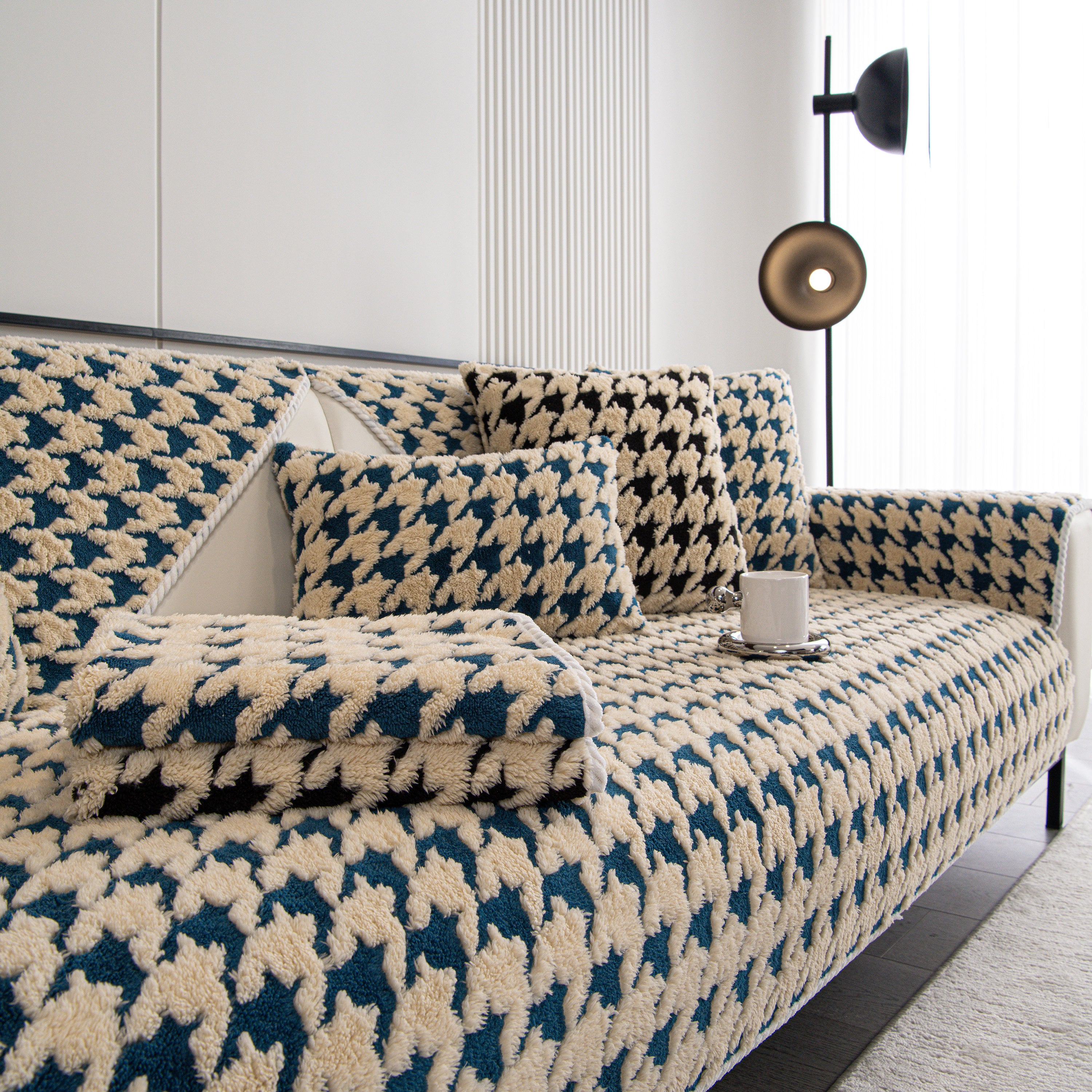 Product image 157