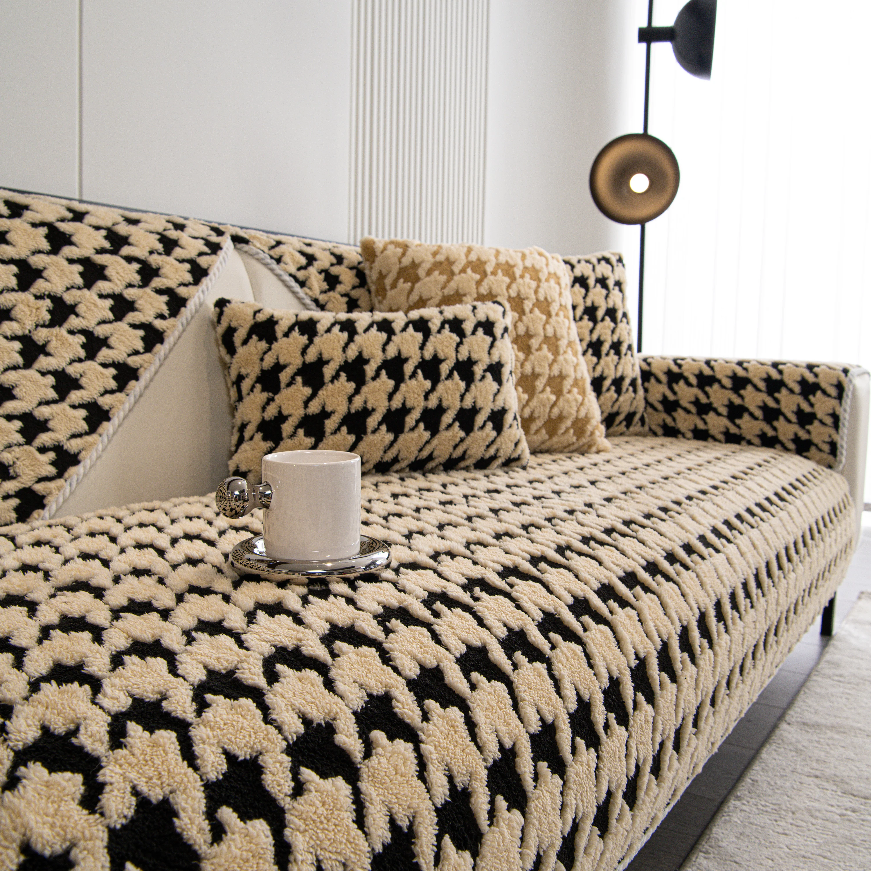 Product image 49
