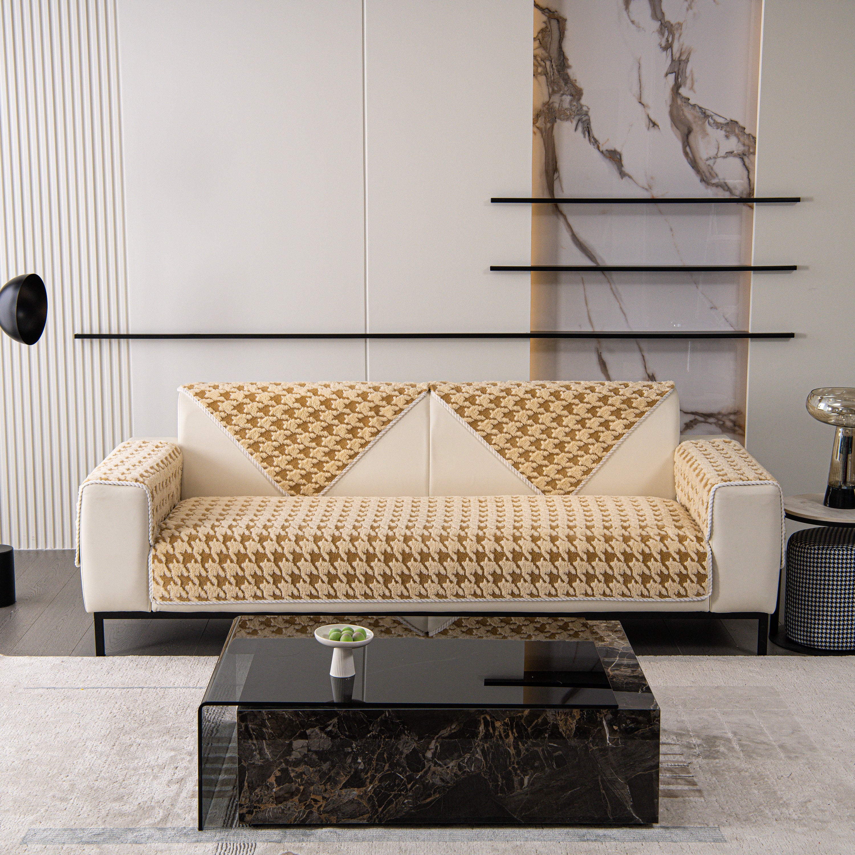 Product image 67