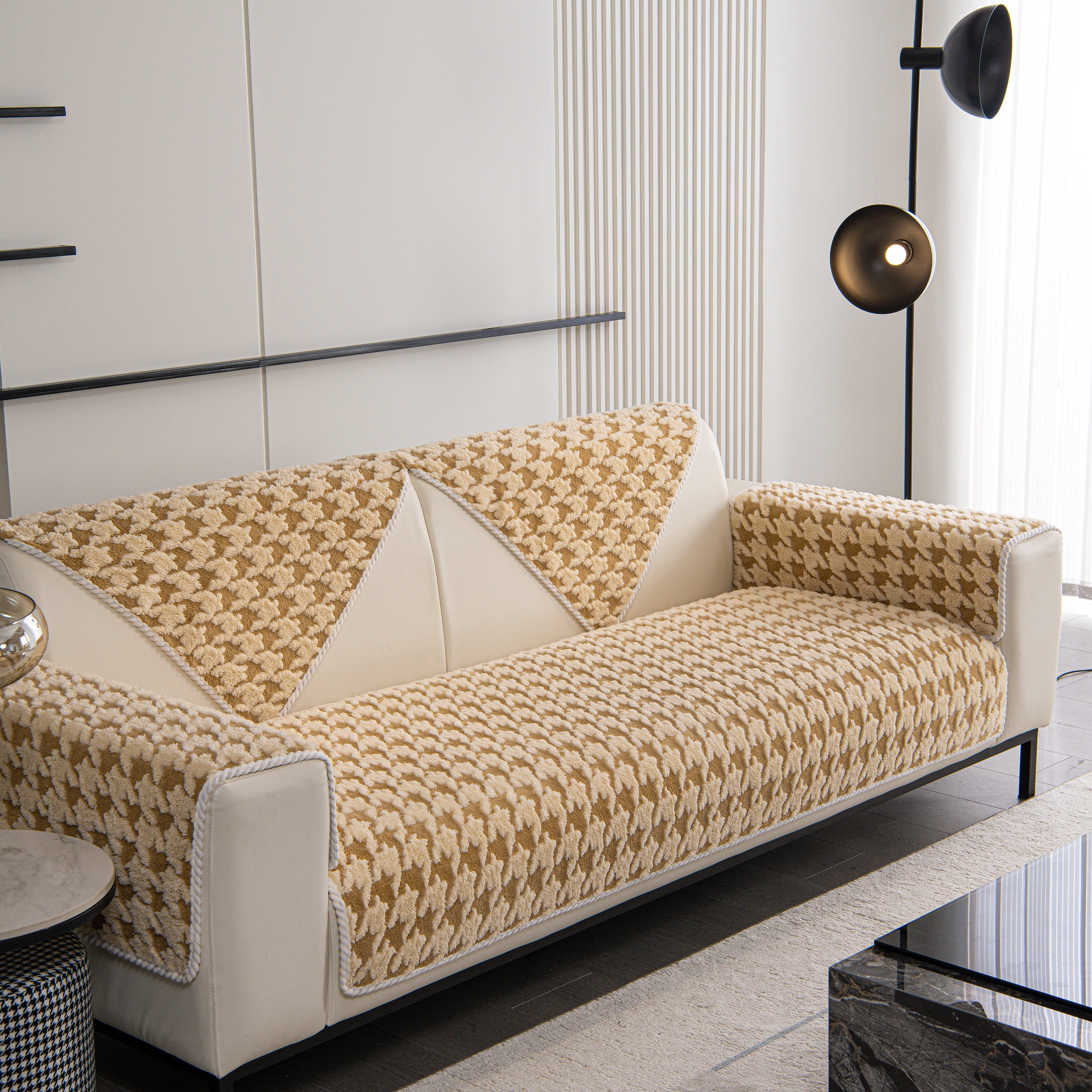 Product image 68