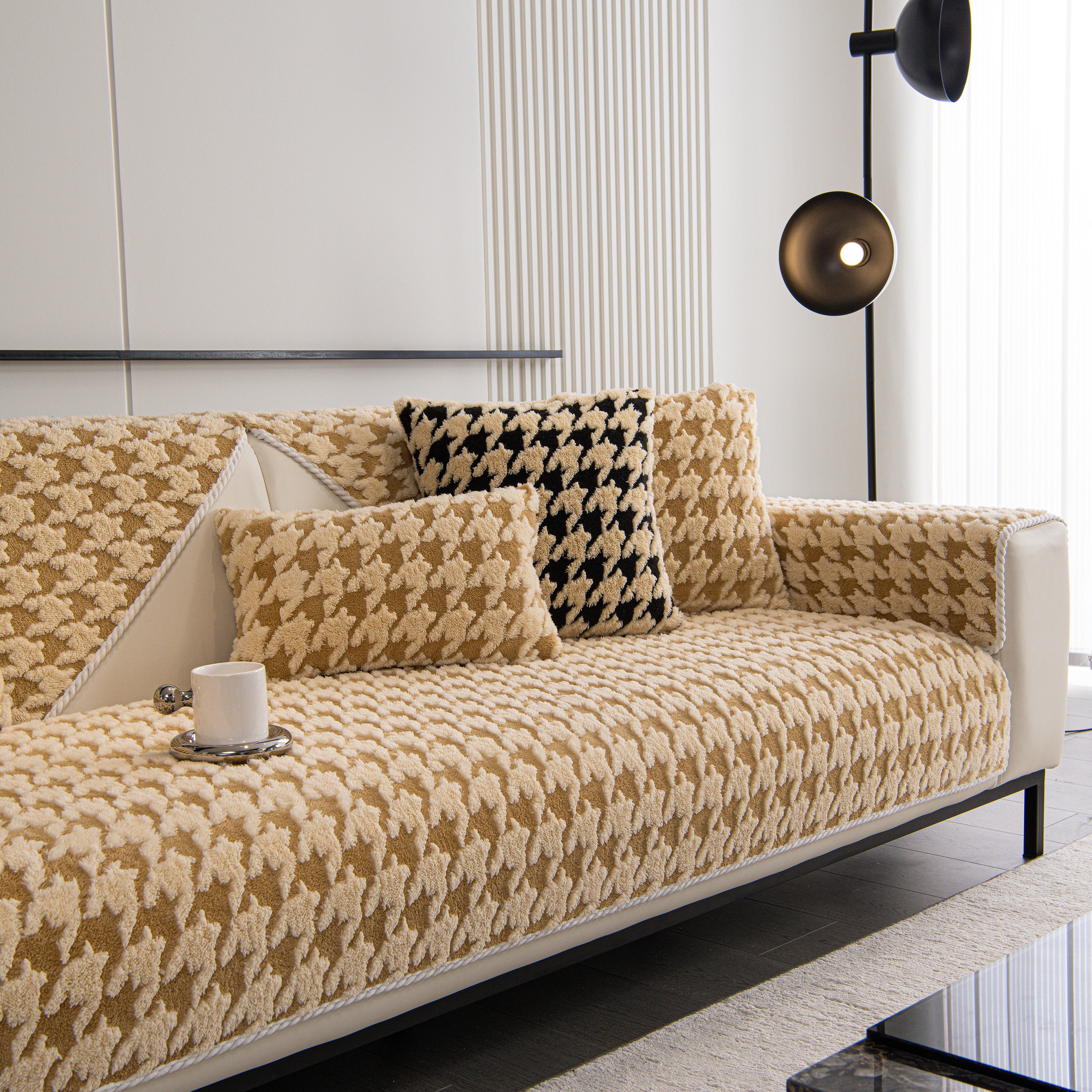 Product image 78