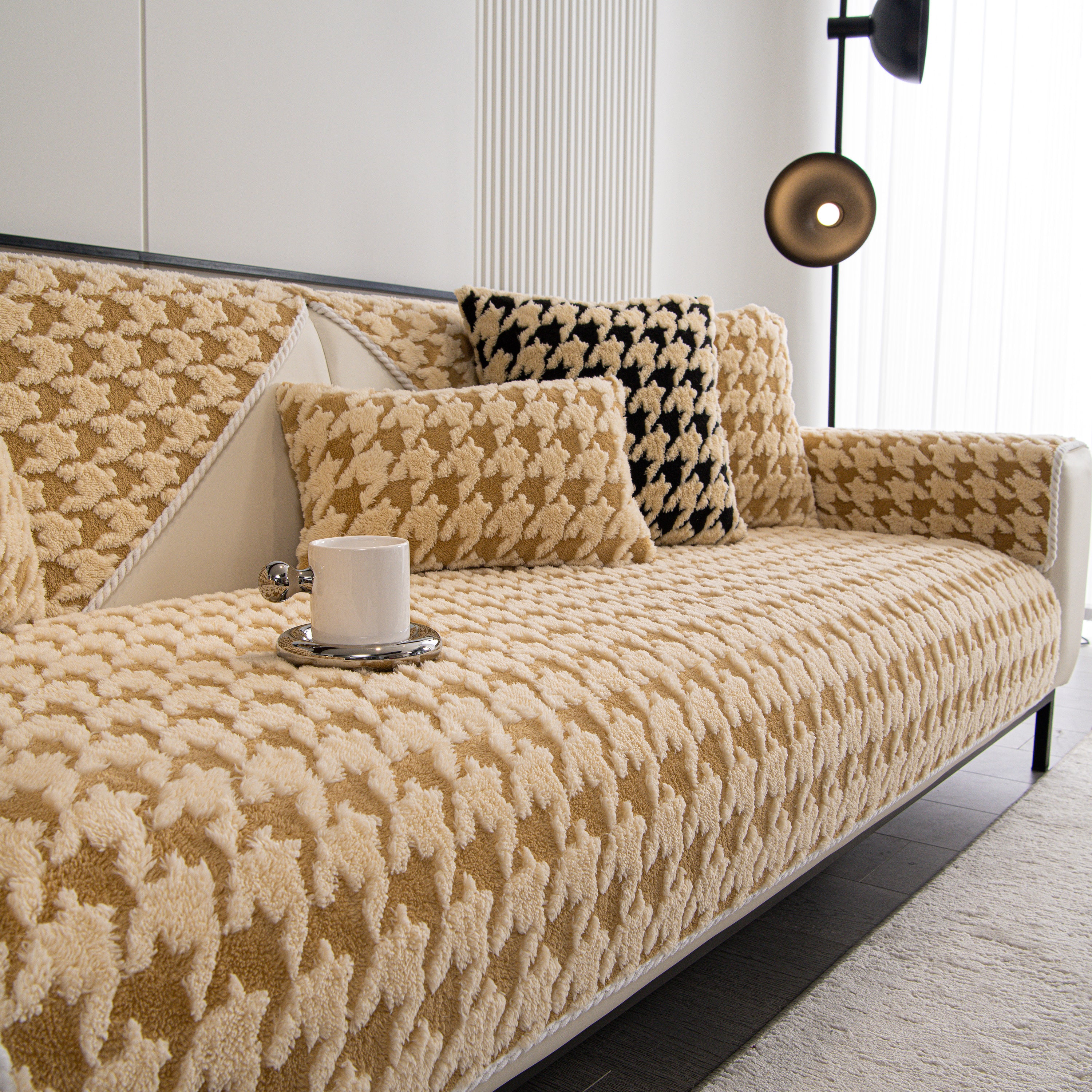 Product image 80