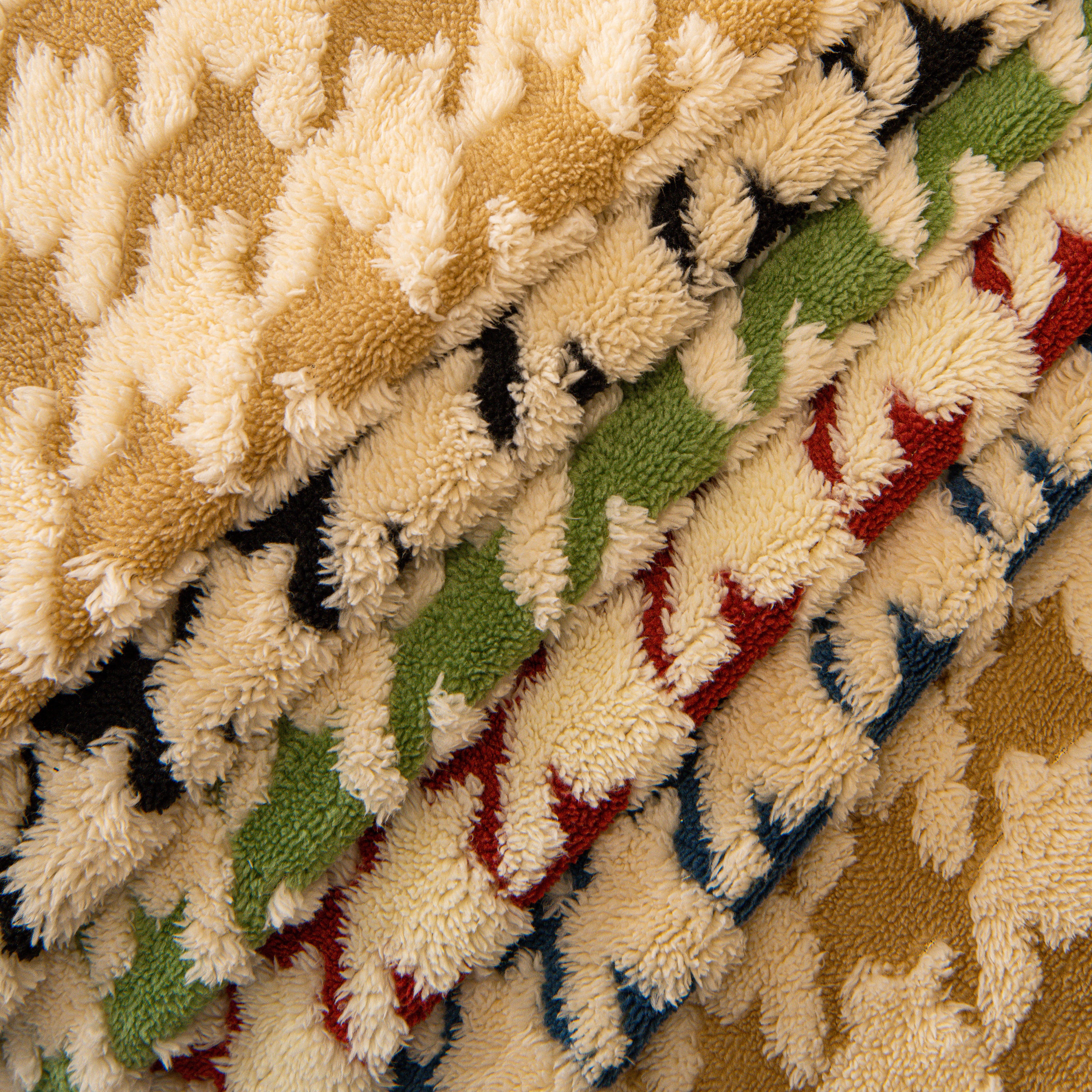 Product image 86