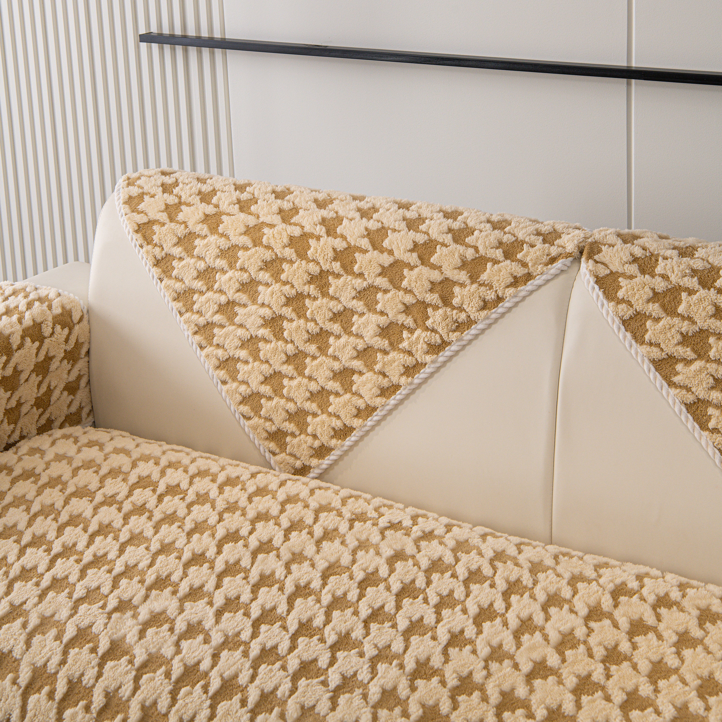 Product image 93