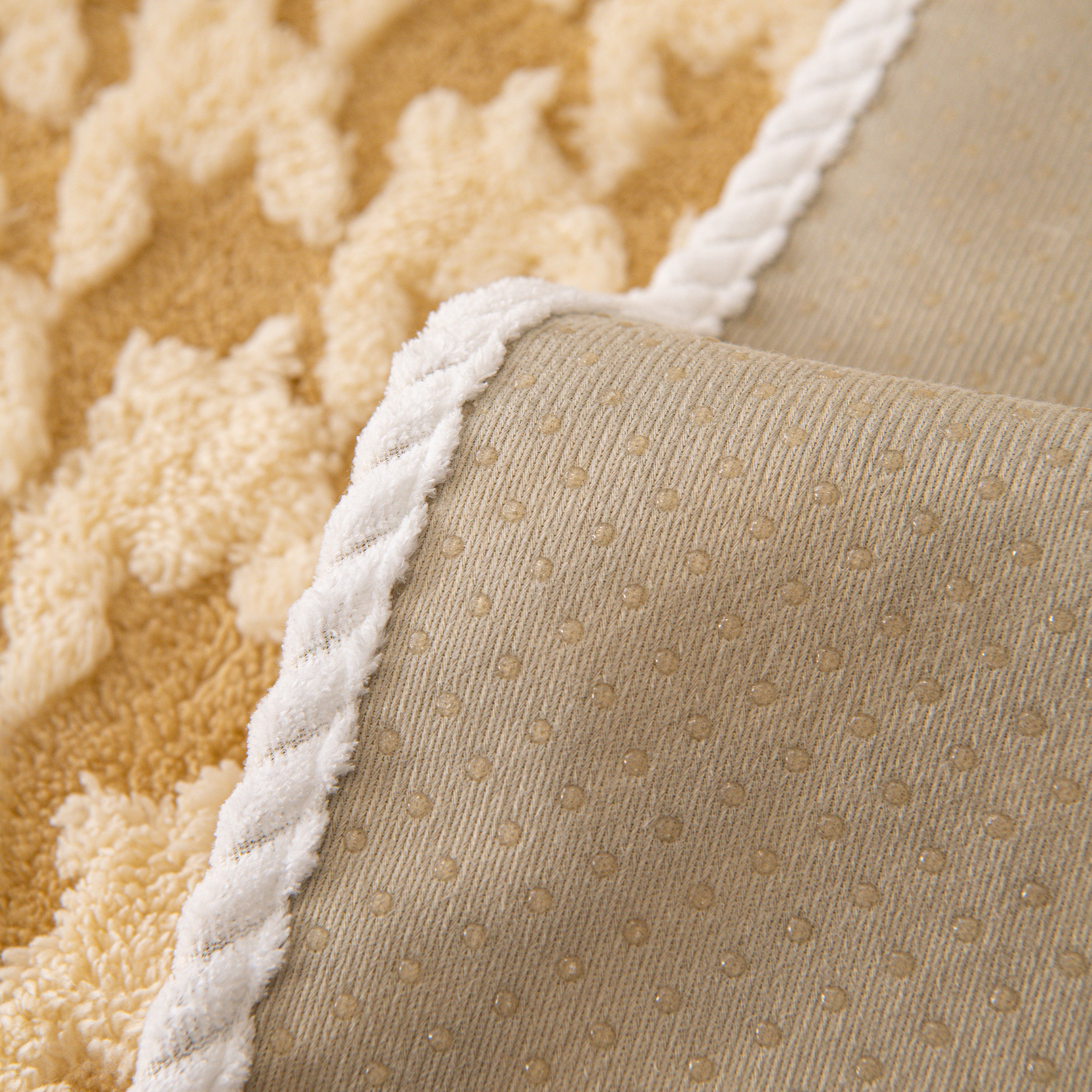 Product image 99