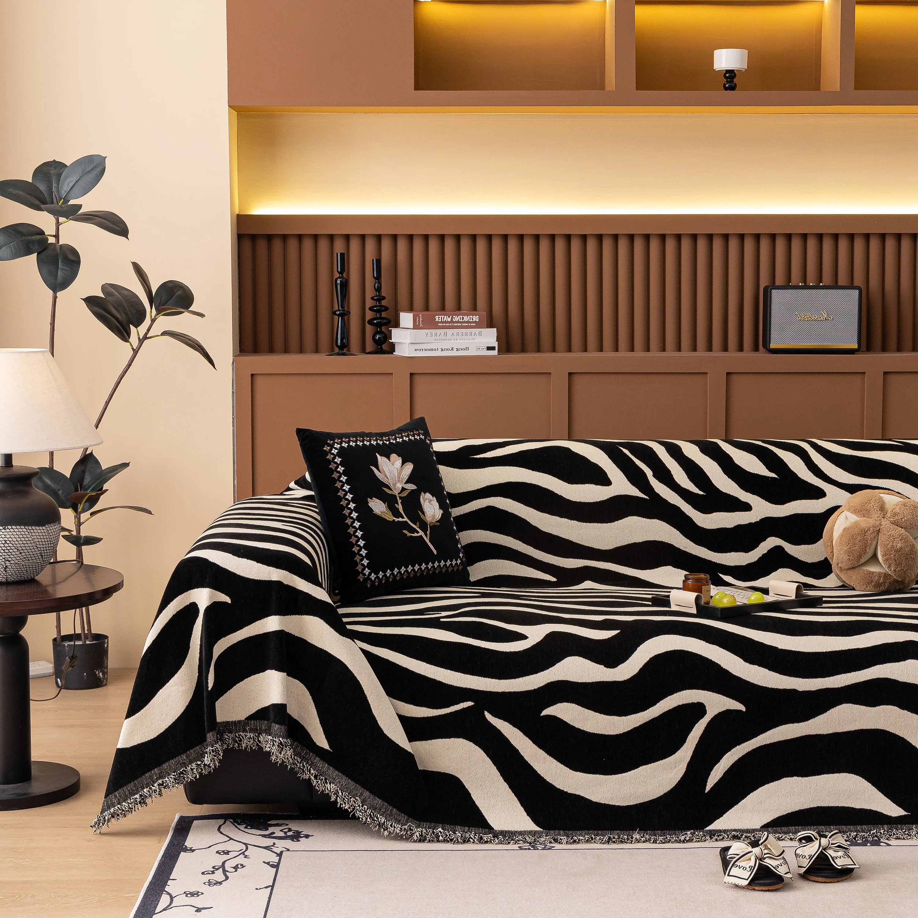 Product image 122