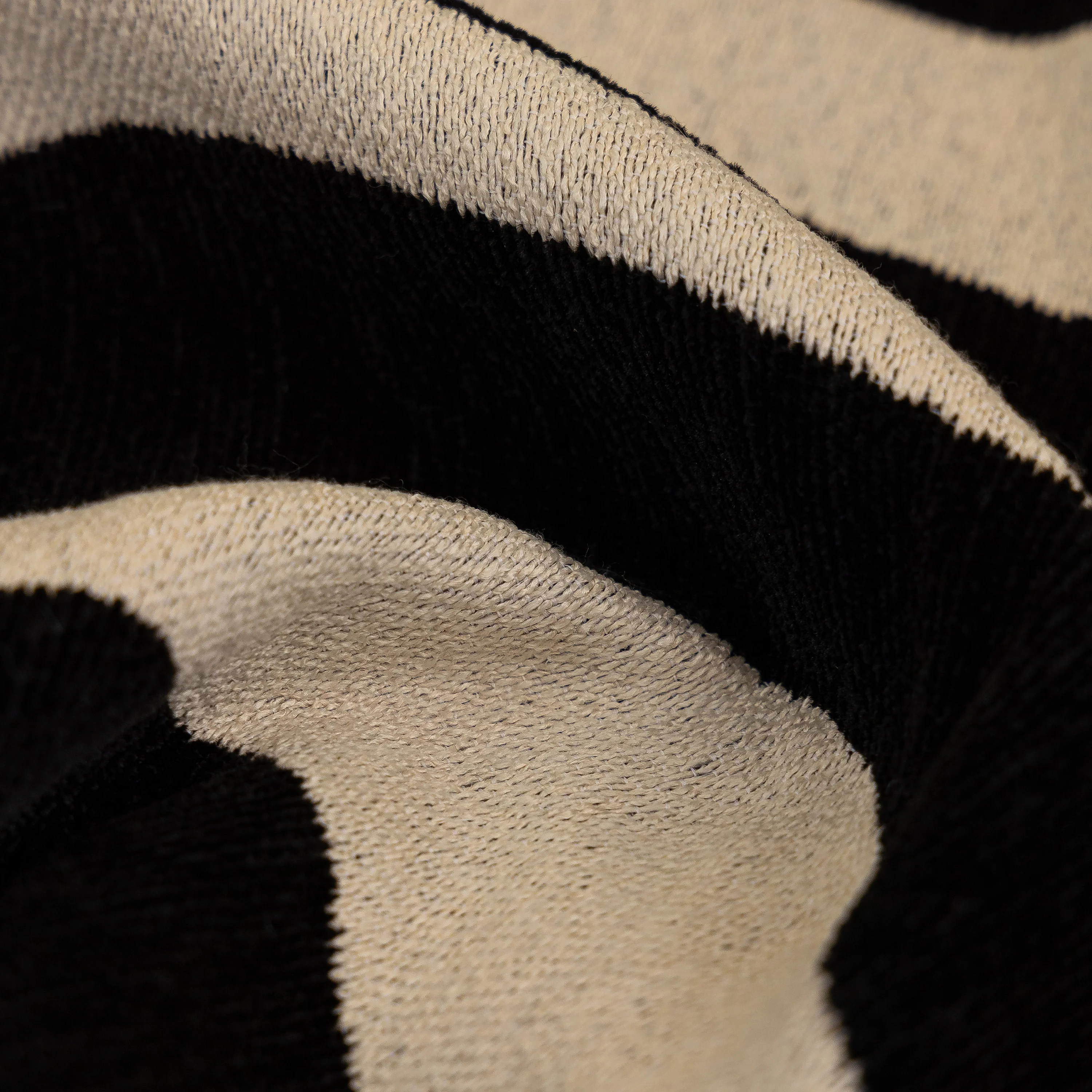 Product image 125