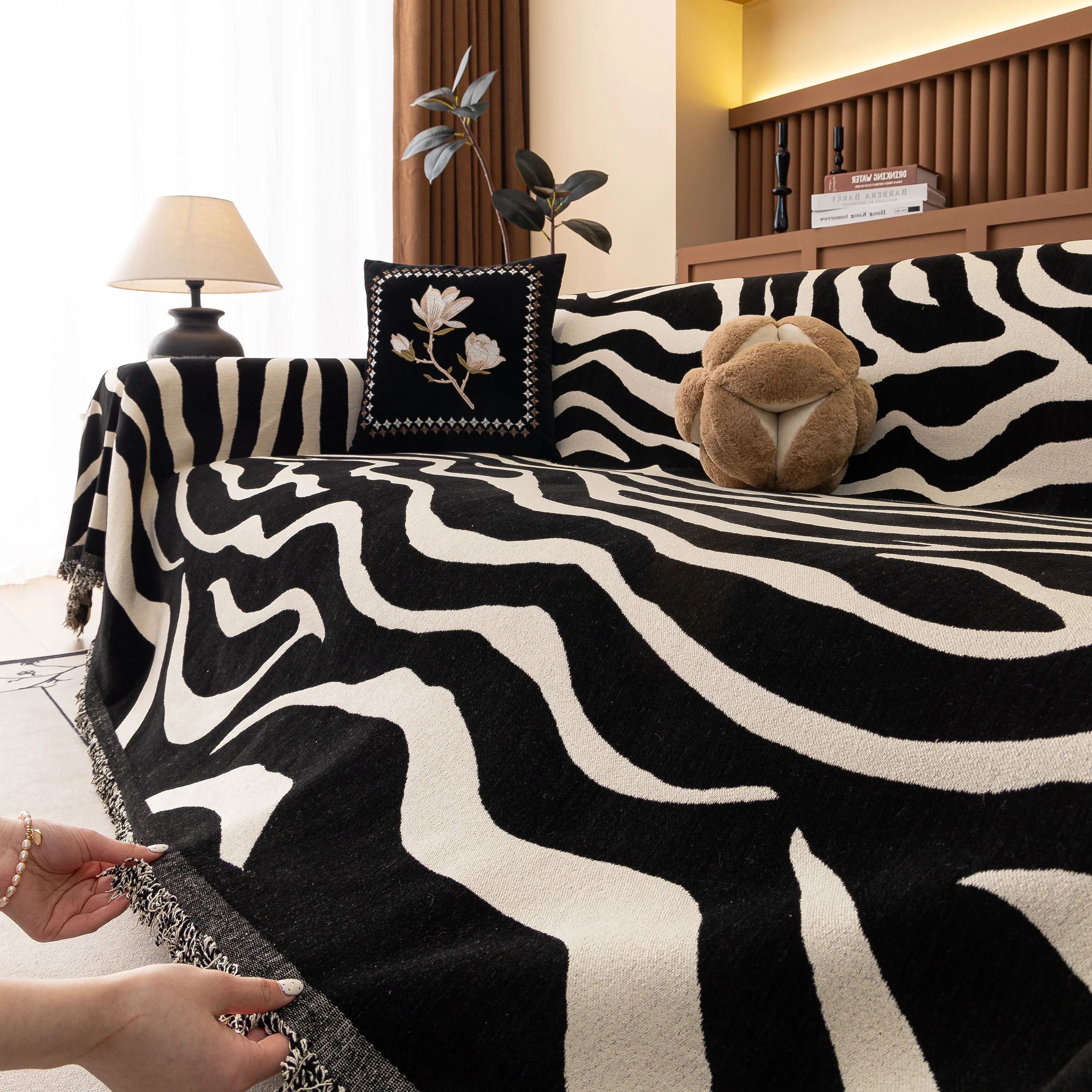 Product image 128