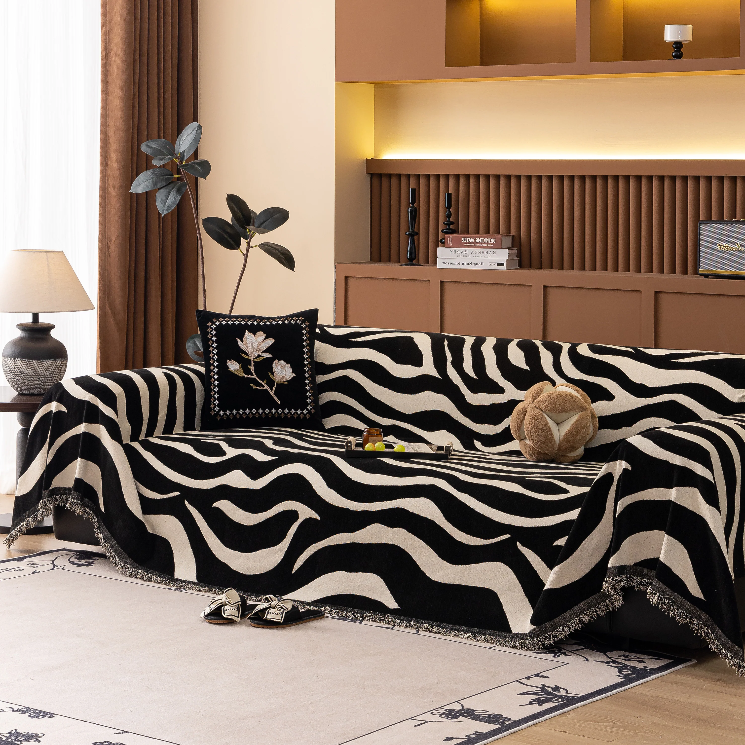Product image 140