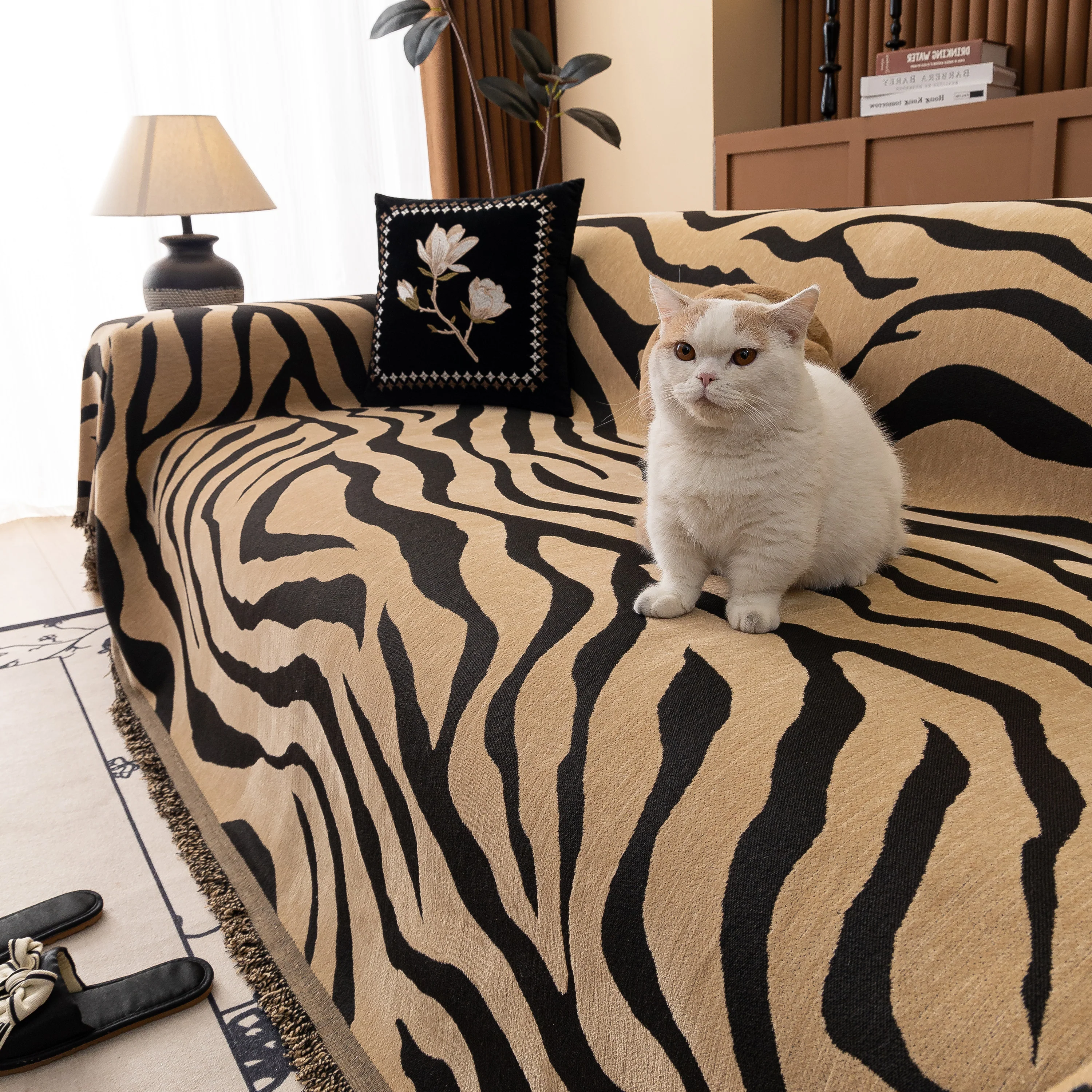 Product image 59