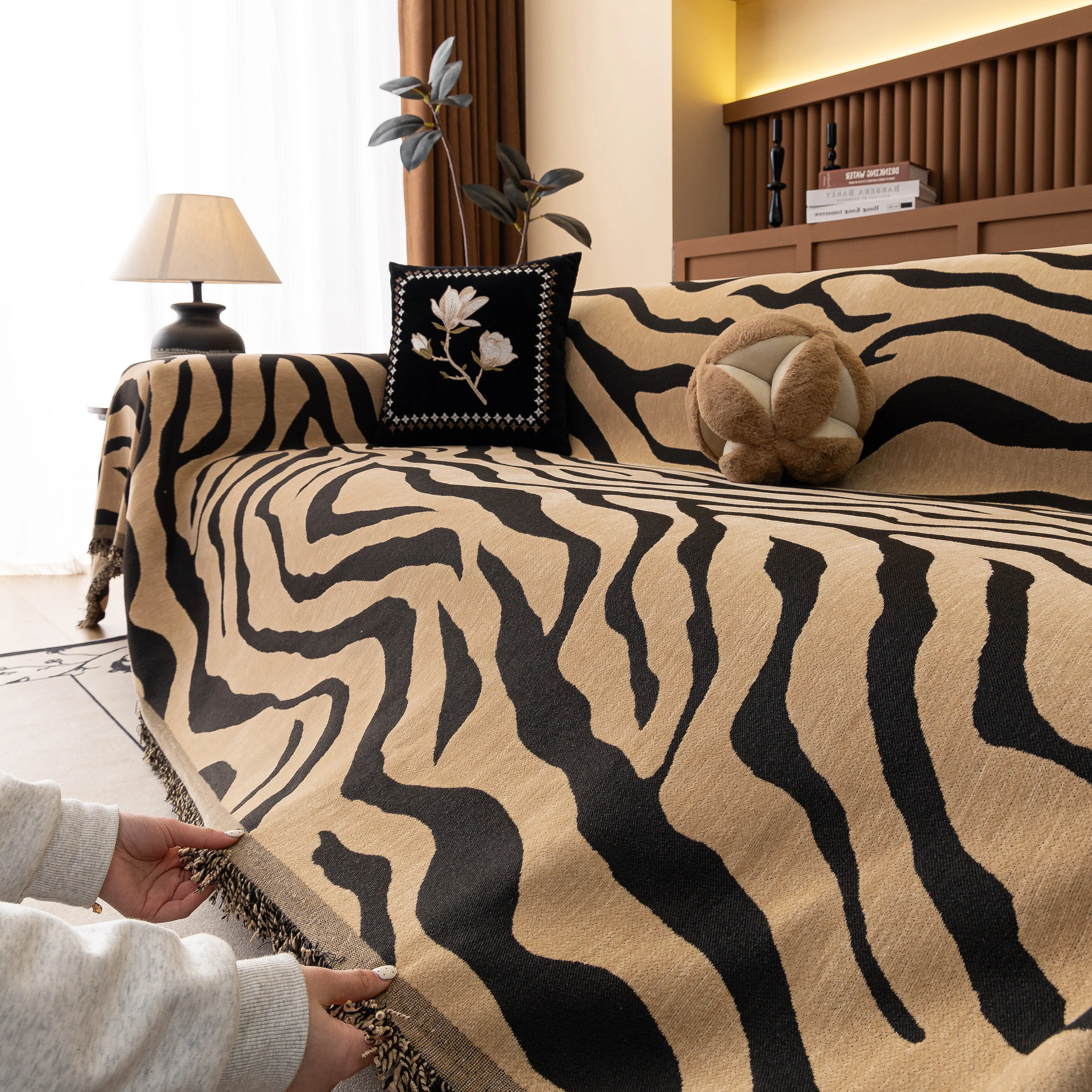 Product image 60