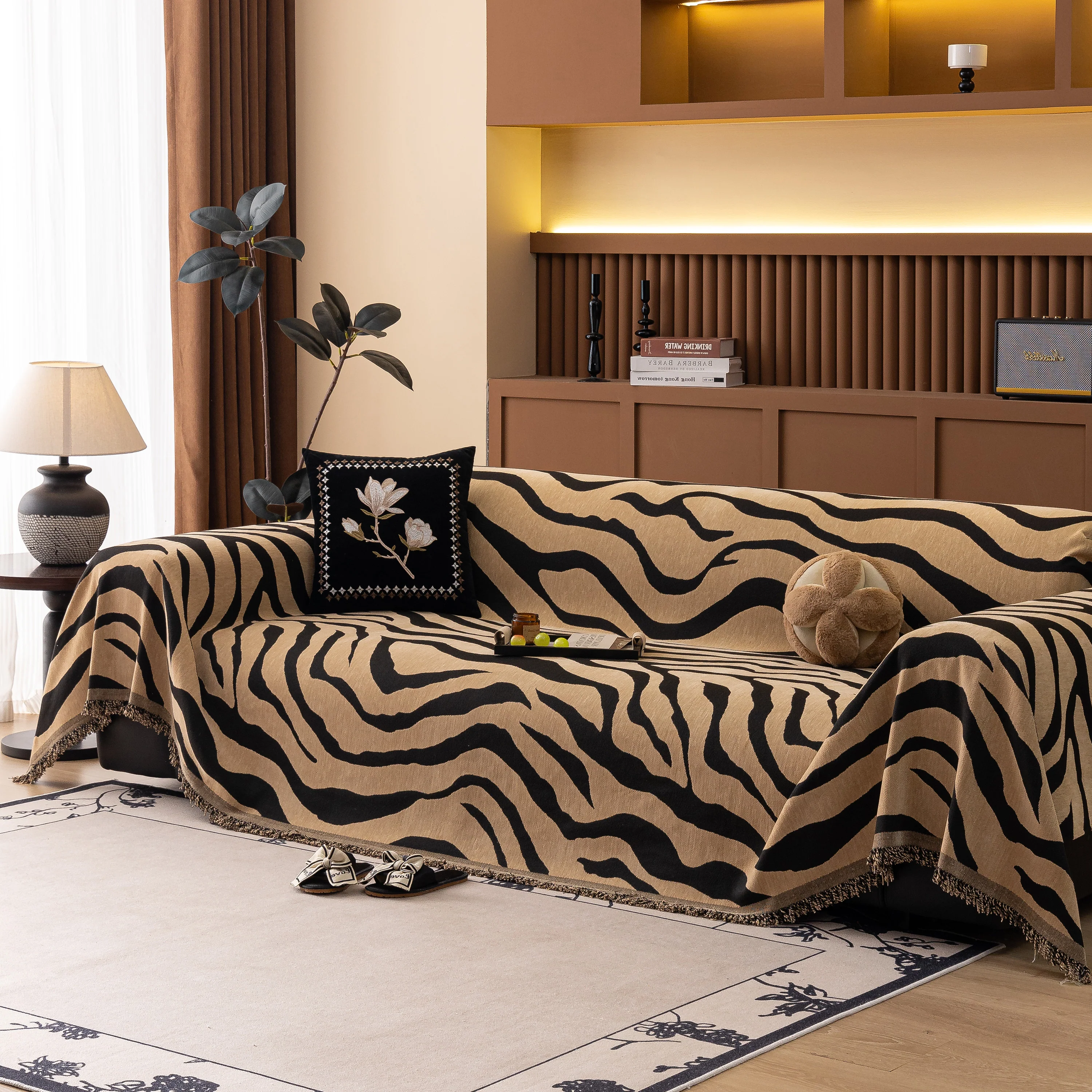Product image 71