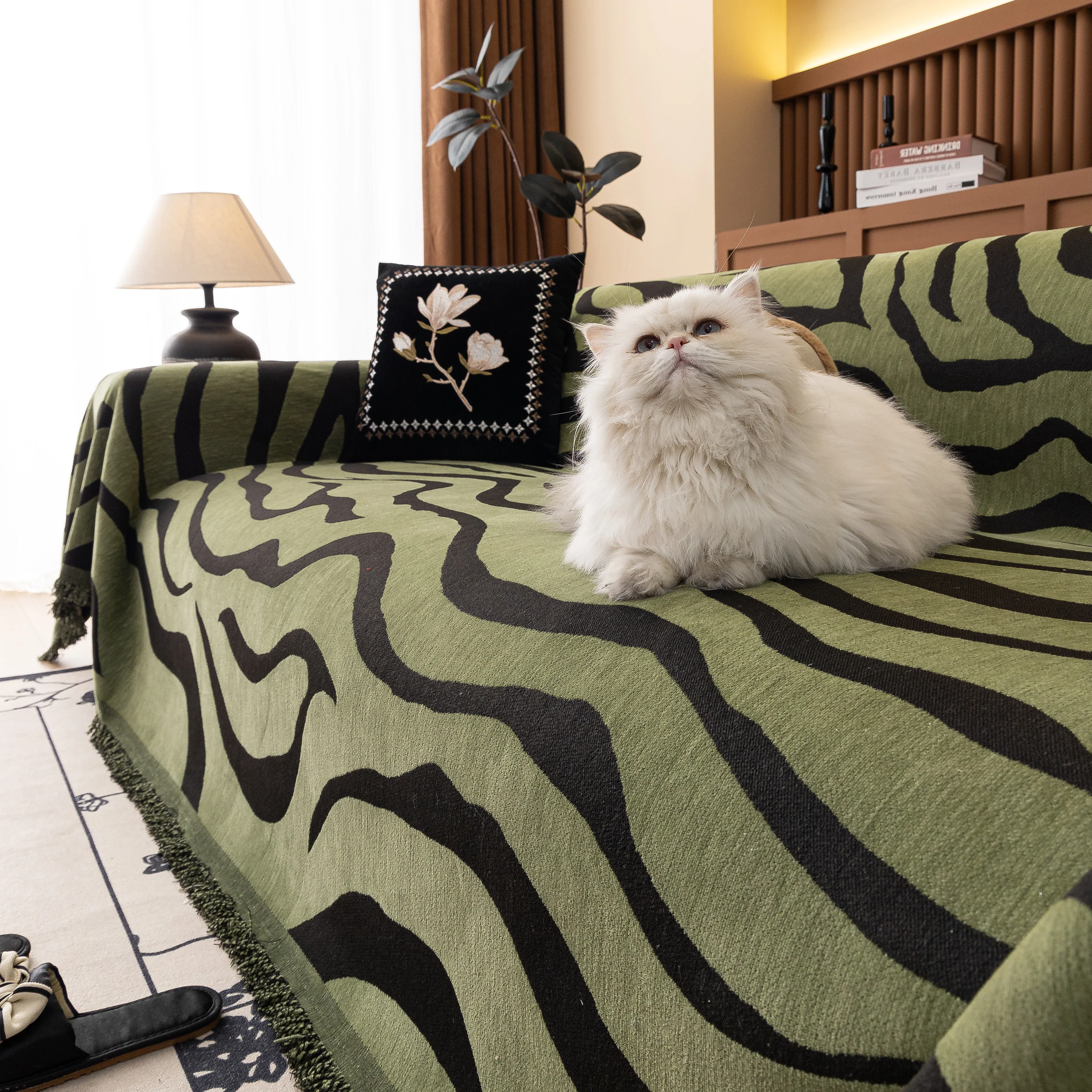 Product image 81