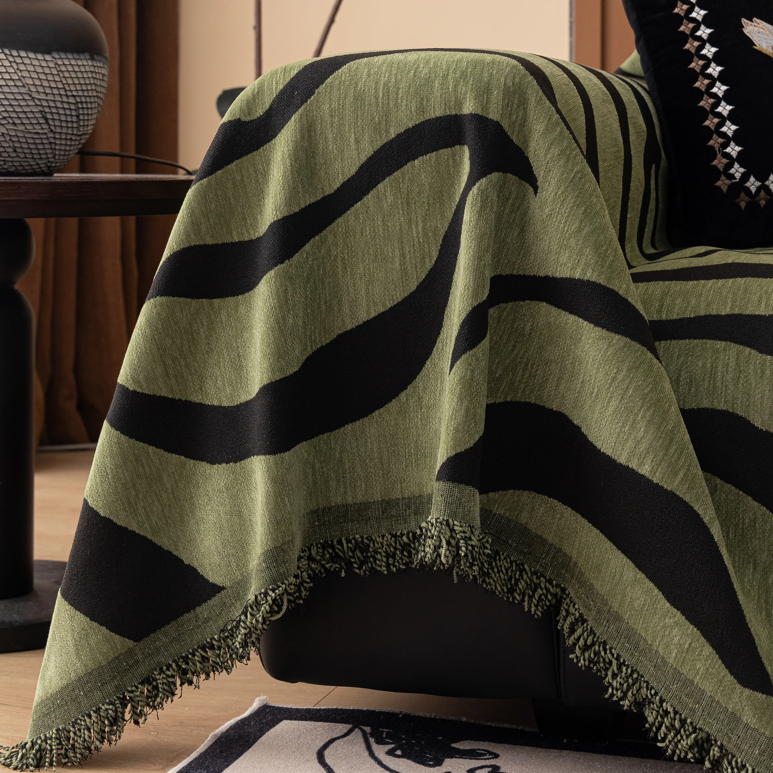Product image 88